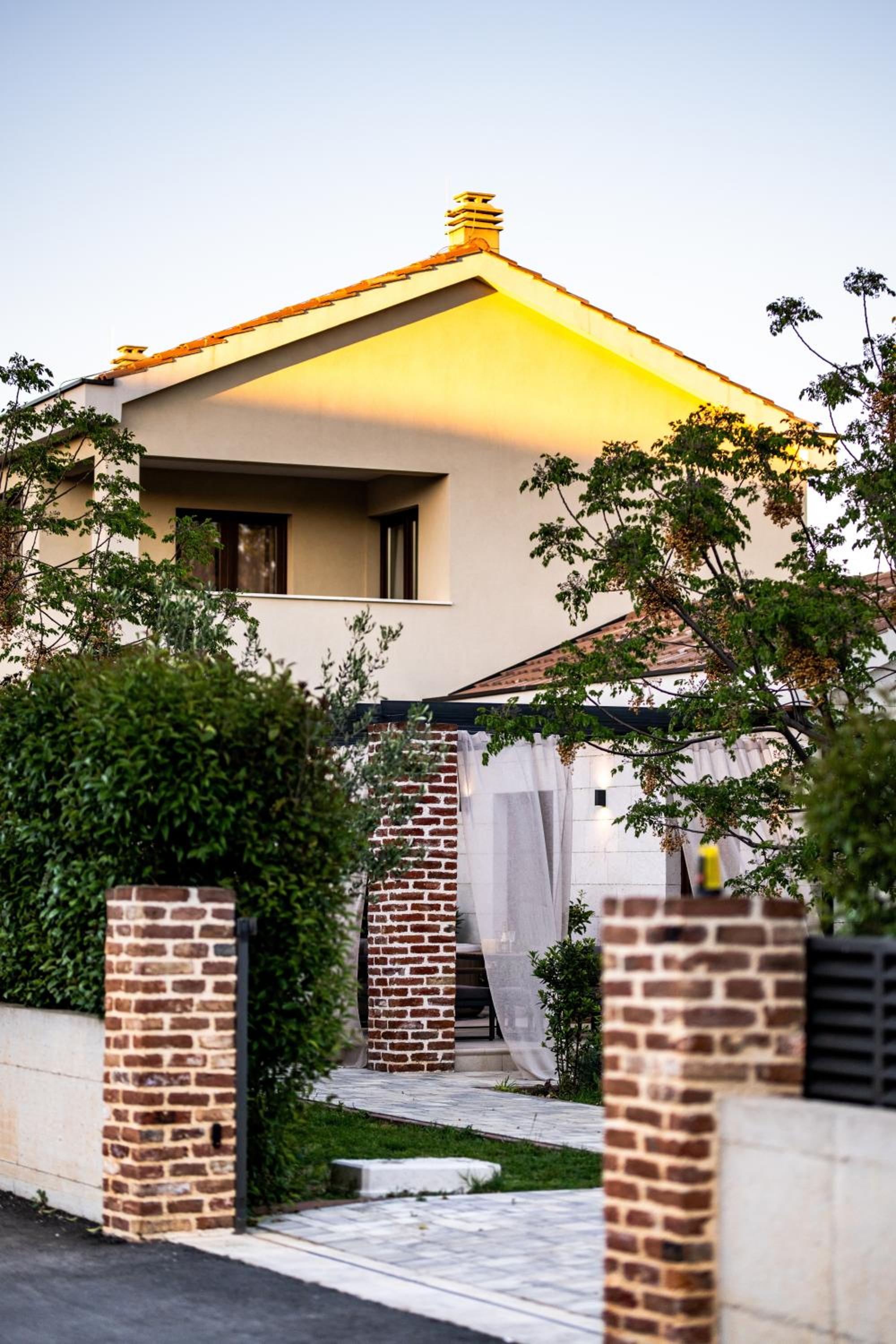 Photo 39