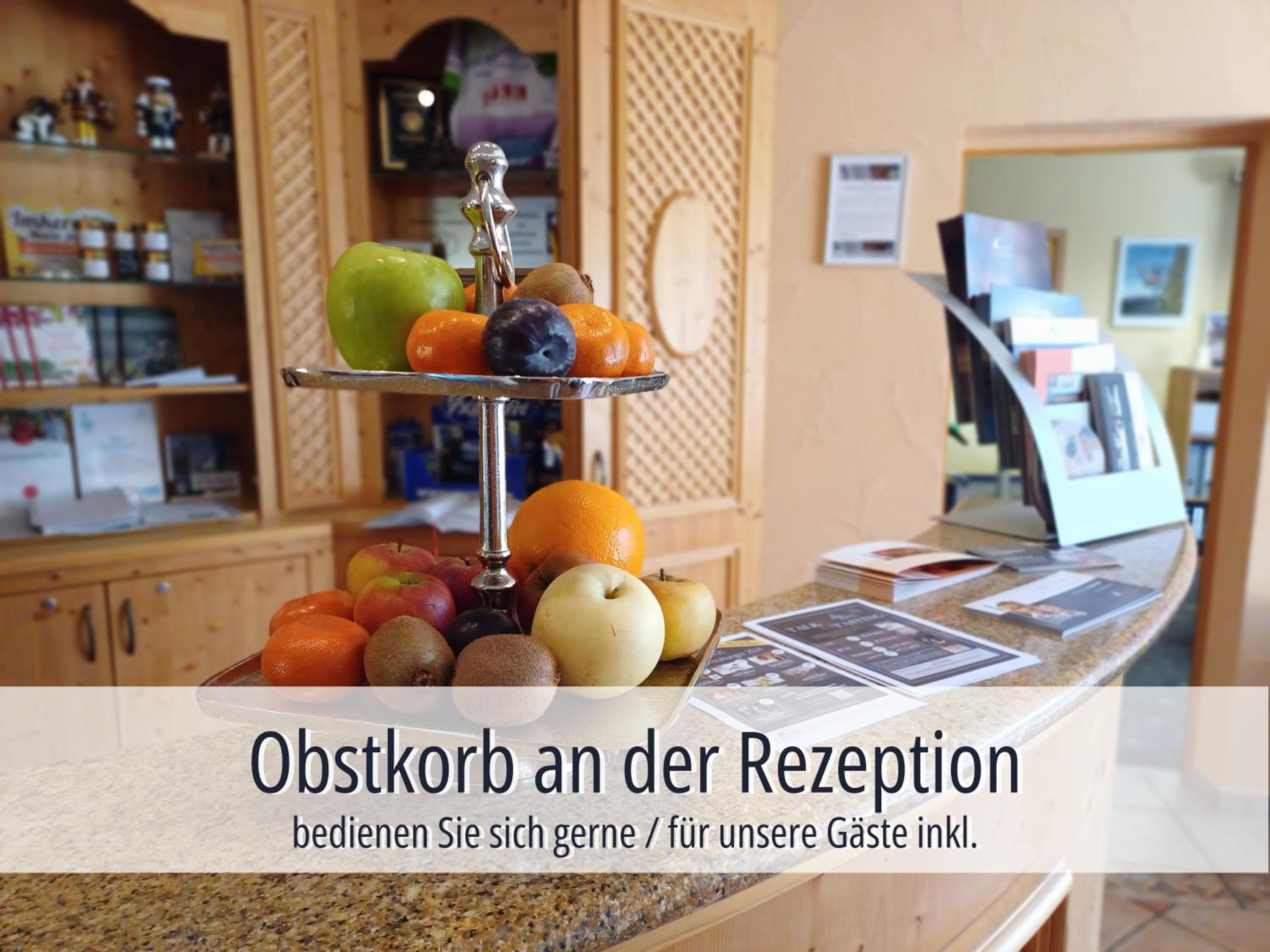 Hotel Am Kurhaus mit erstem Ayurveda Center Sachsens - direkt am Gesundheitsbad ACTINON Kurpark - Property Image 34