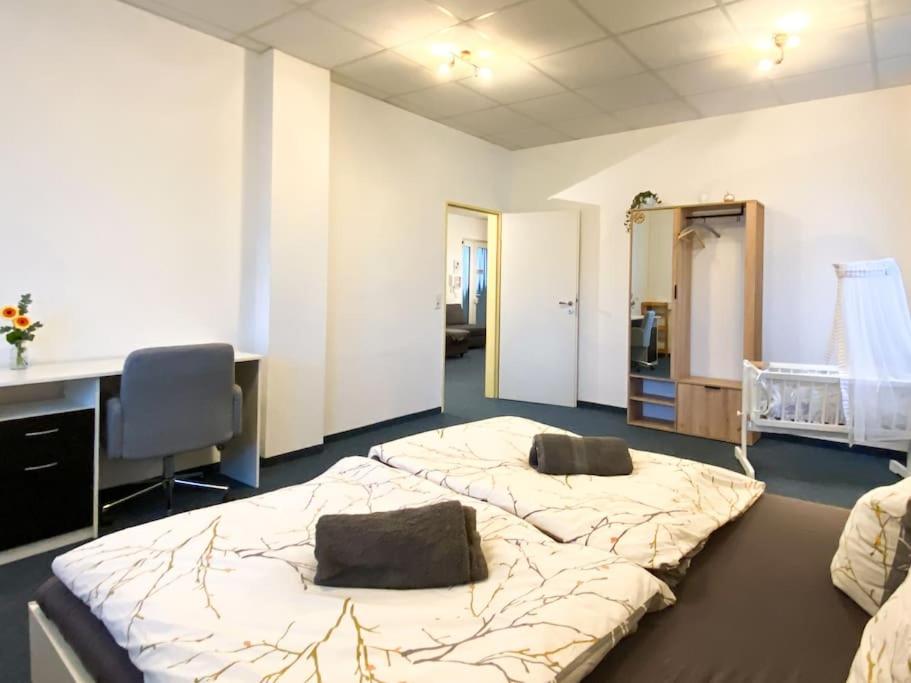 Mountain Apartment 2 The Art to live Perfect for Vacationers