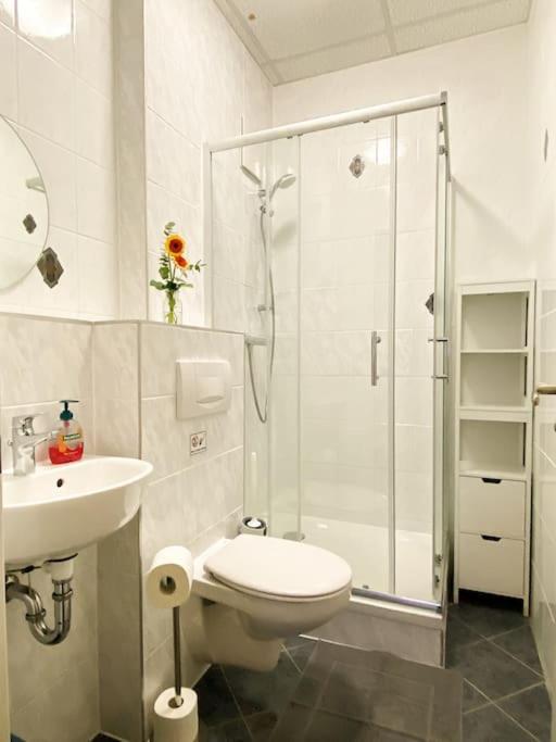 Mountain Apartment 2 The Art to live Perfect for Vacationers