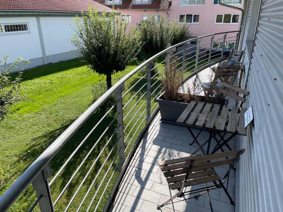 Mountain Apartment 2 The Art to live Perfect for Vacationers