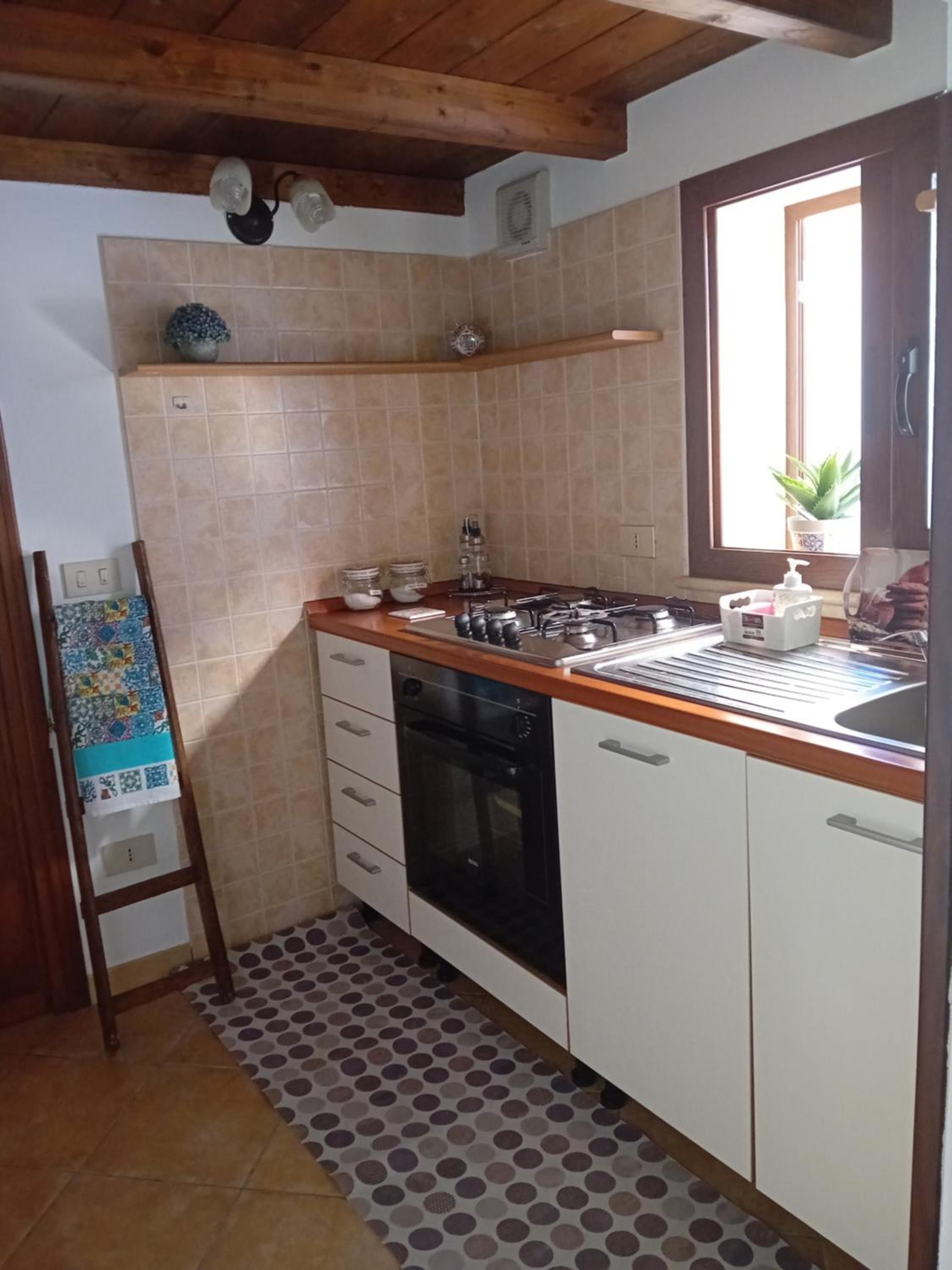 Alice's House photo 5