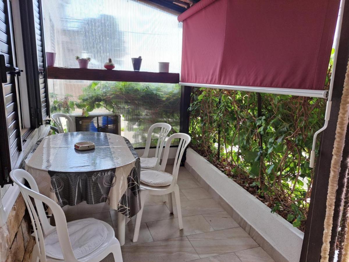 Apartment Bauk photo 5