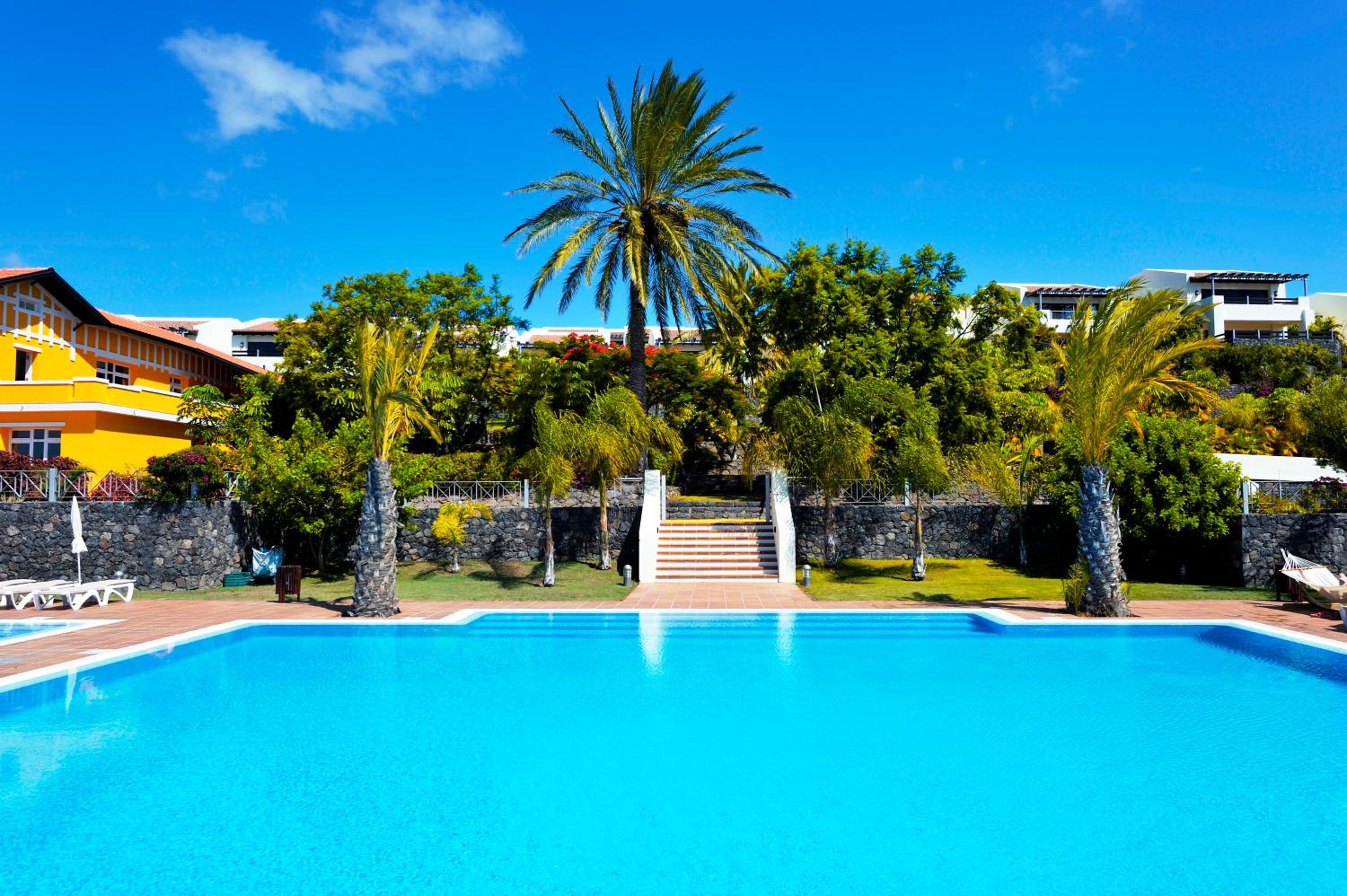 Casa VistaBonita-Oasis exclusivo
