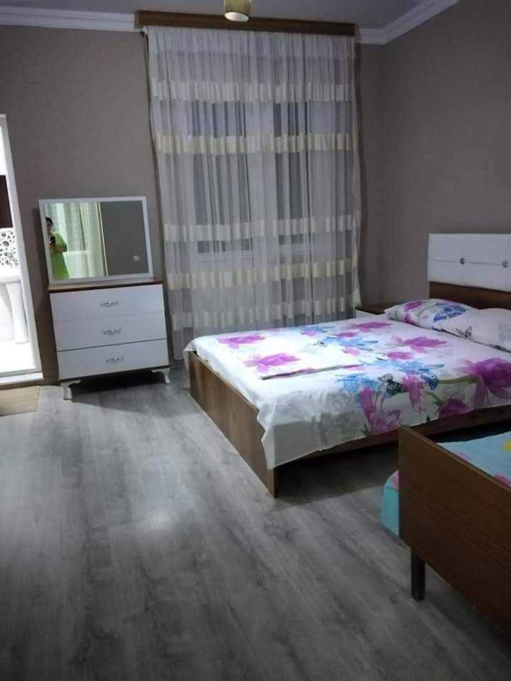 vecation home zura view 5