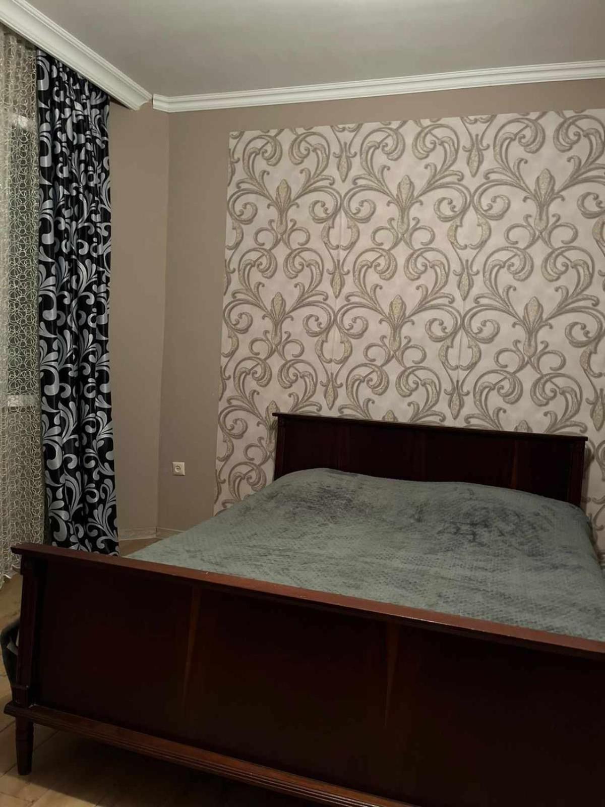 vecation home zura view 3