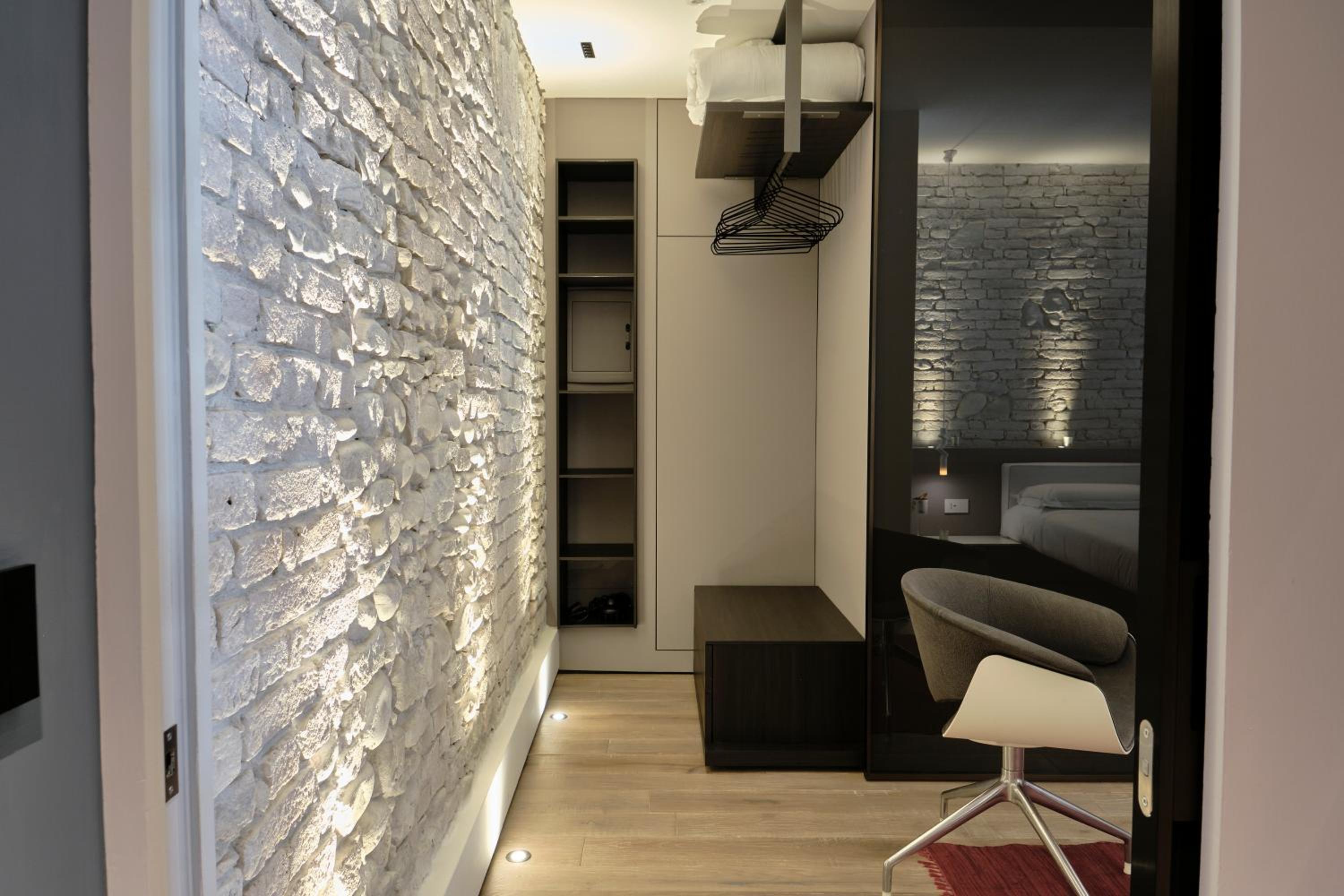 SERENDIPITY apartments