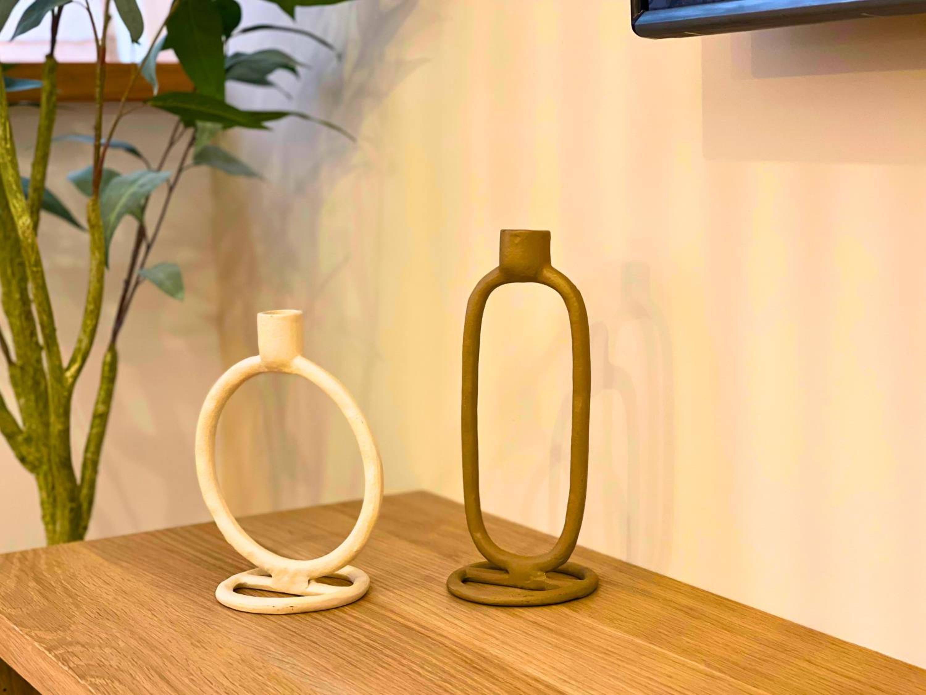 Oniria Increíble piso centro Granada