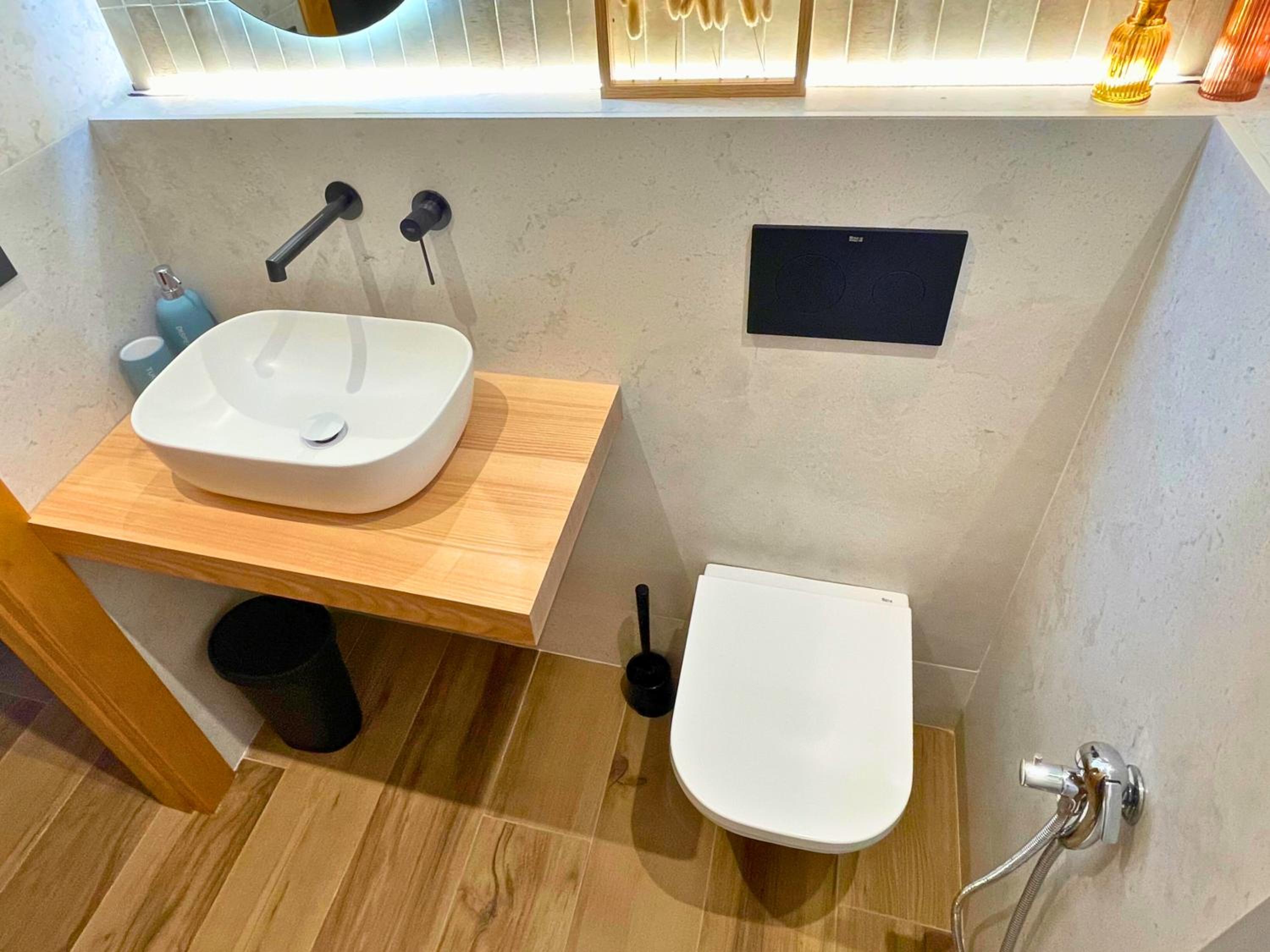 Oniria Increíble piso centro Granada