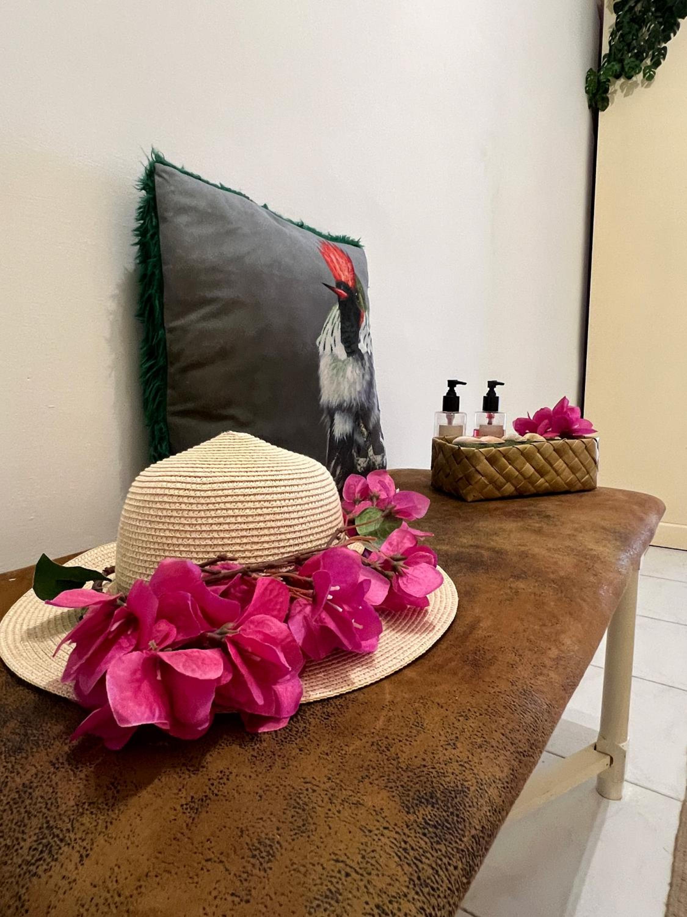 Top location Sliema stylish rooms