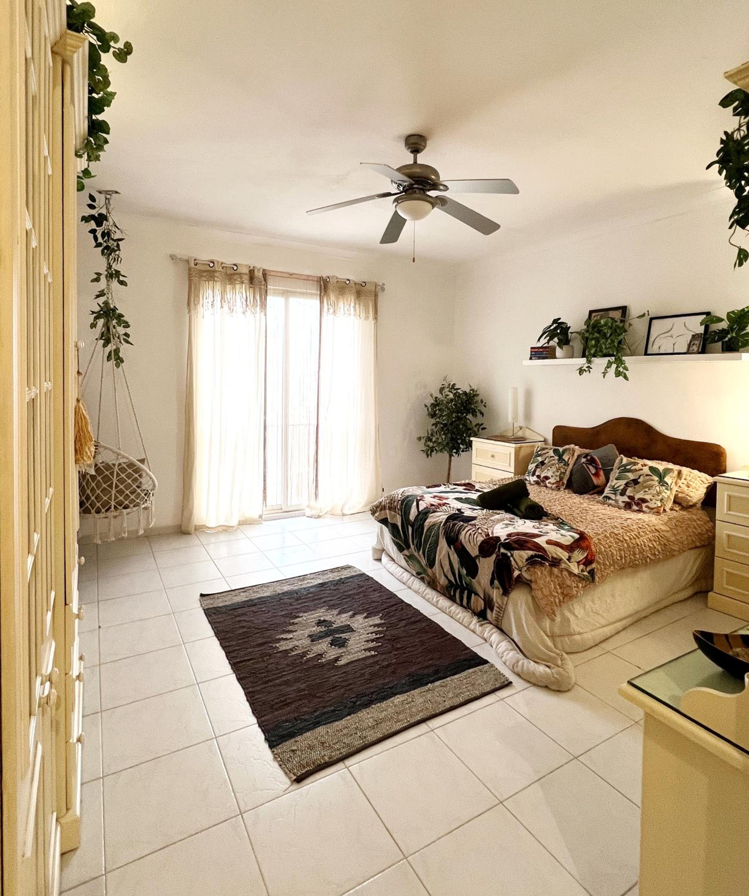 Top location Sliema stylish rooms
