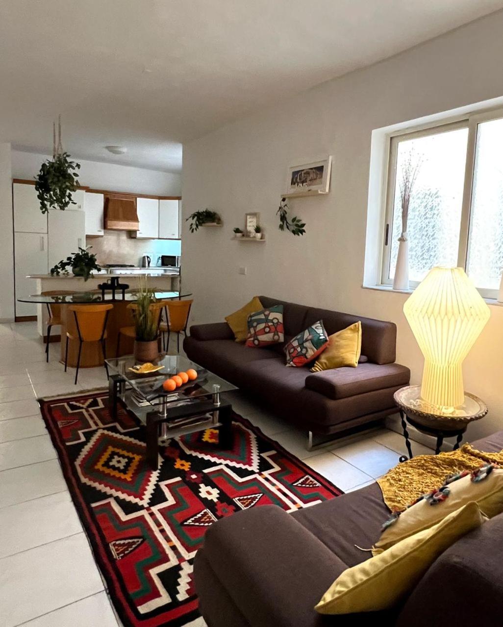 Top location Sliema stylish rooms