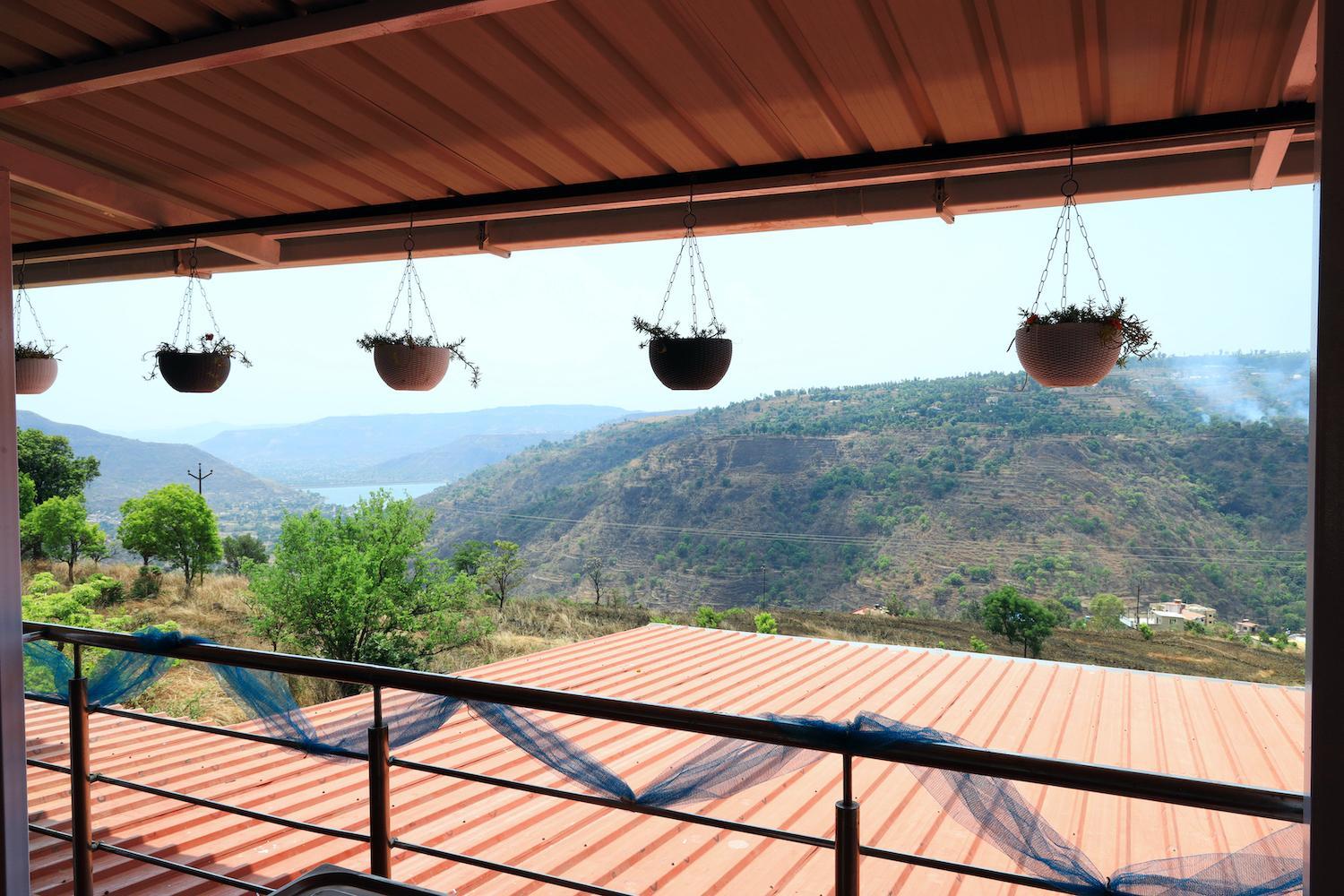 Trattino Resorts