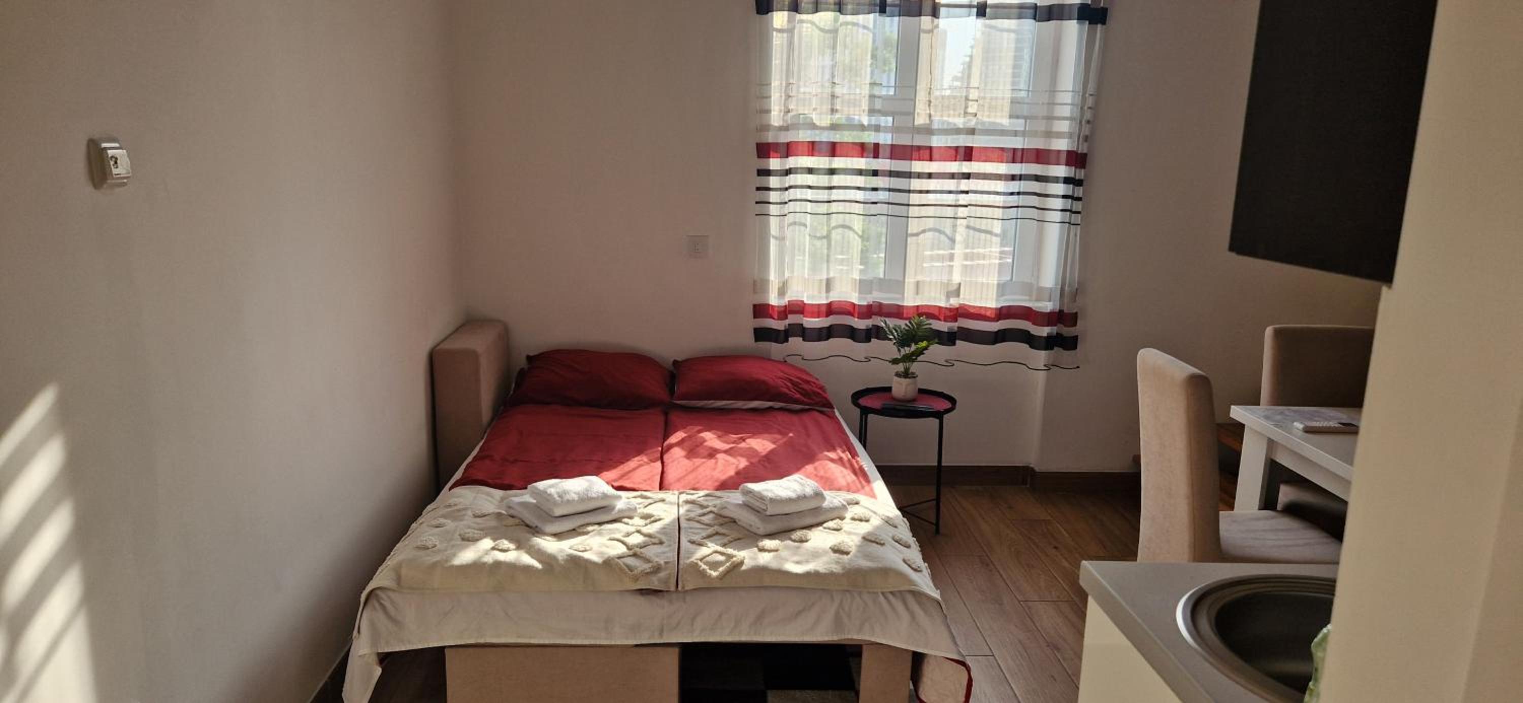 Photo 41