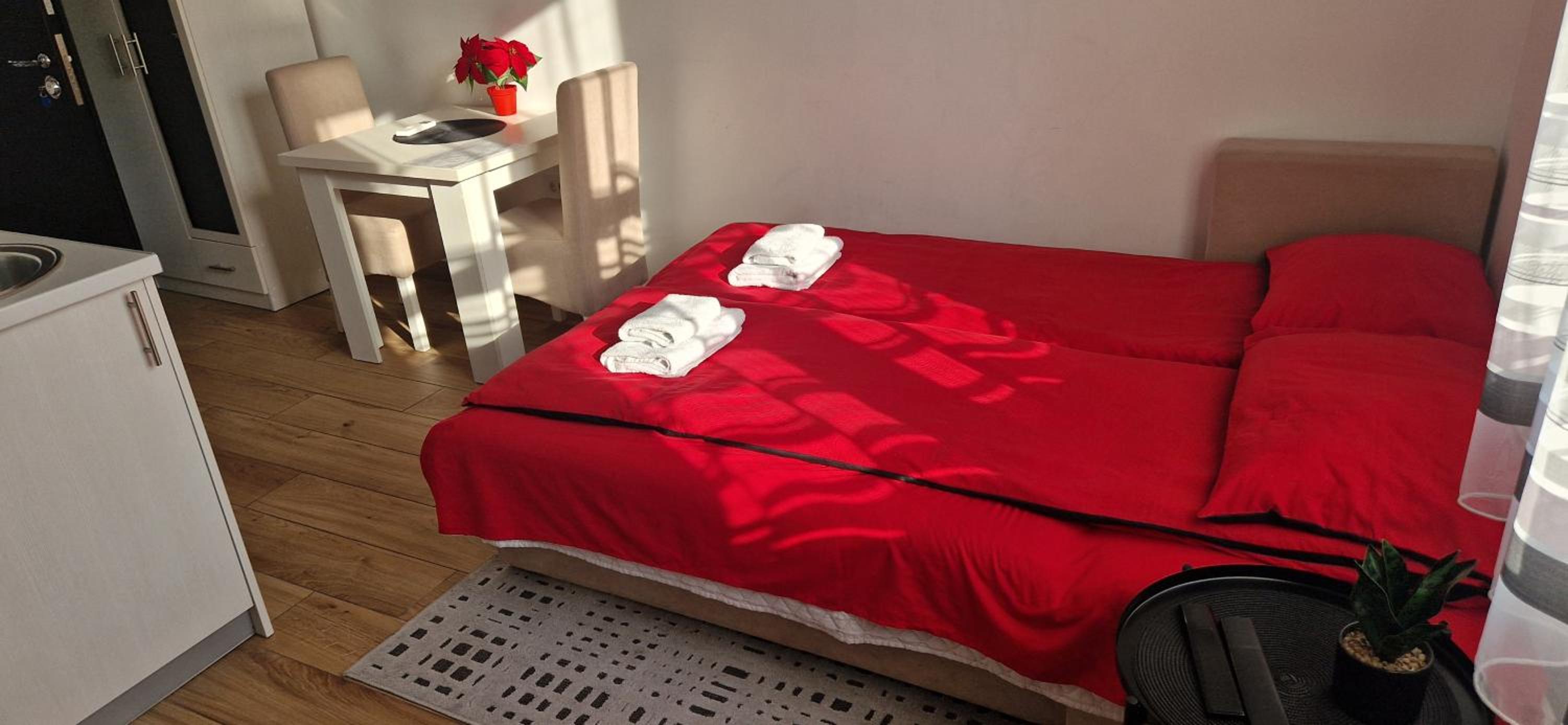 Photo 49