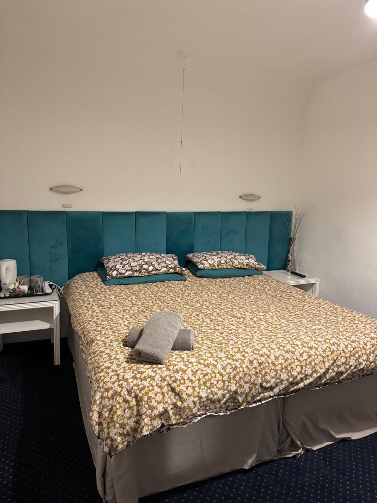 Aylesford Guesthouse