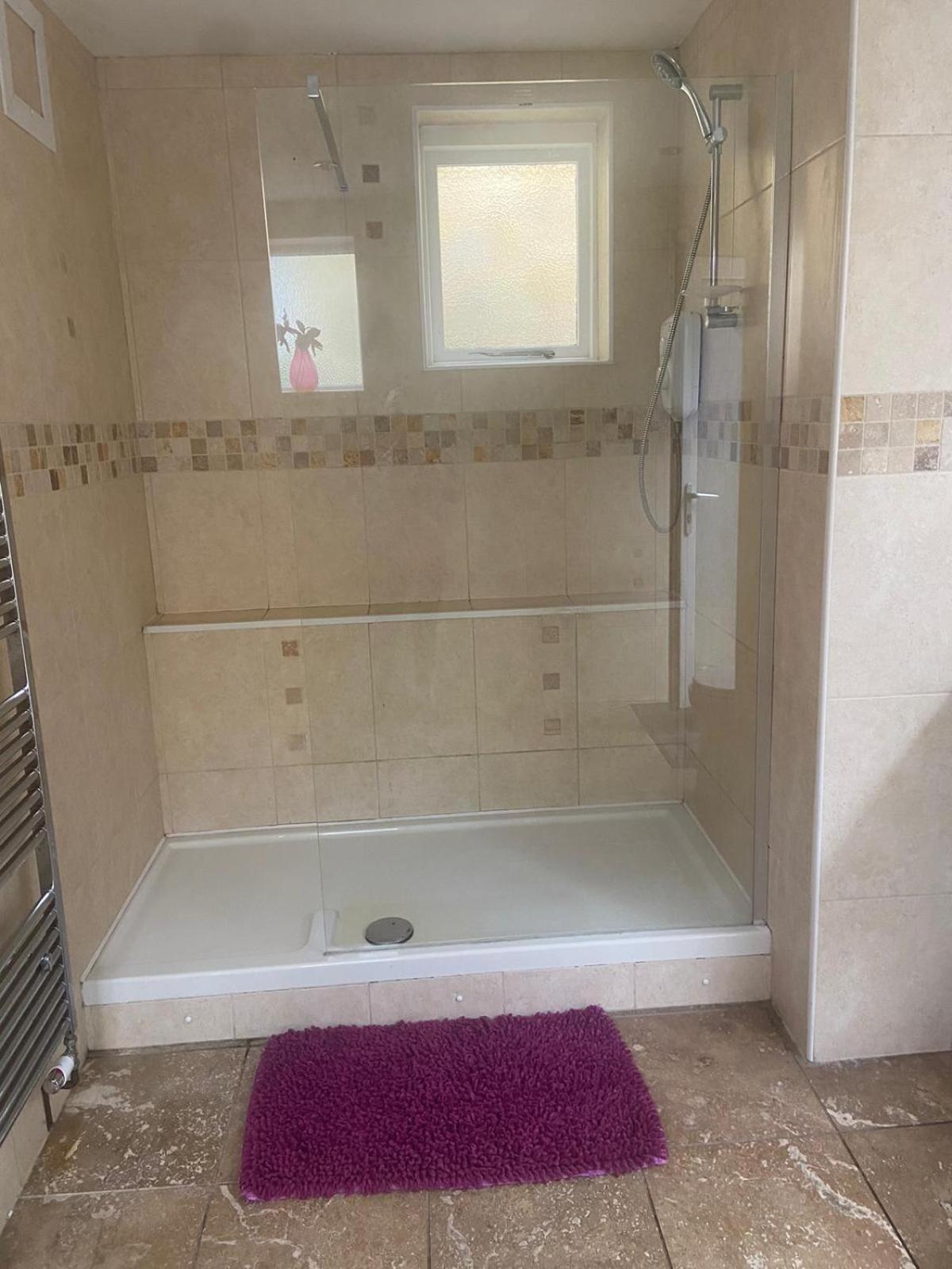 Aylesford Guesthouse
