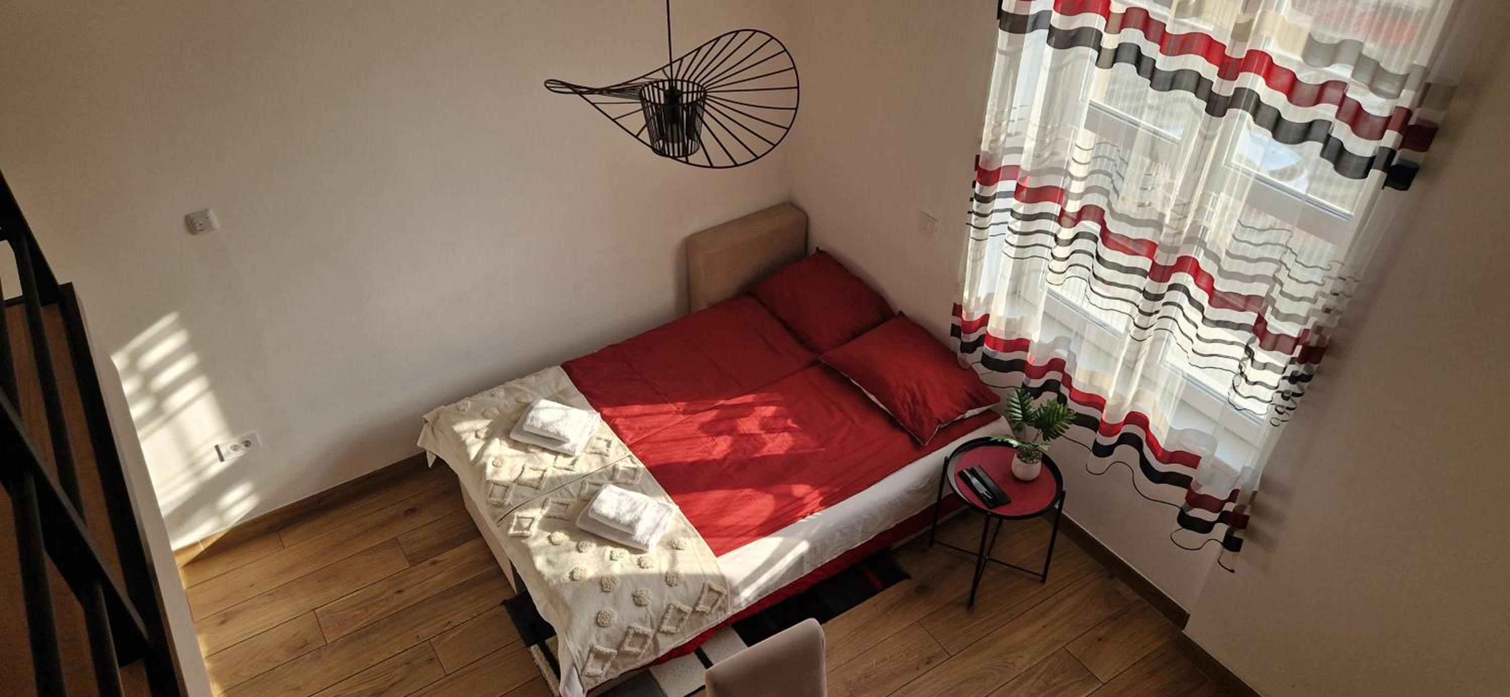 Photo 50