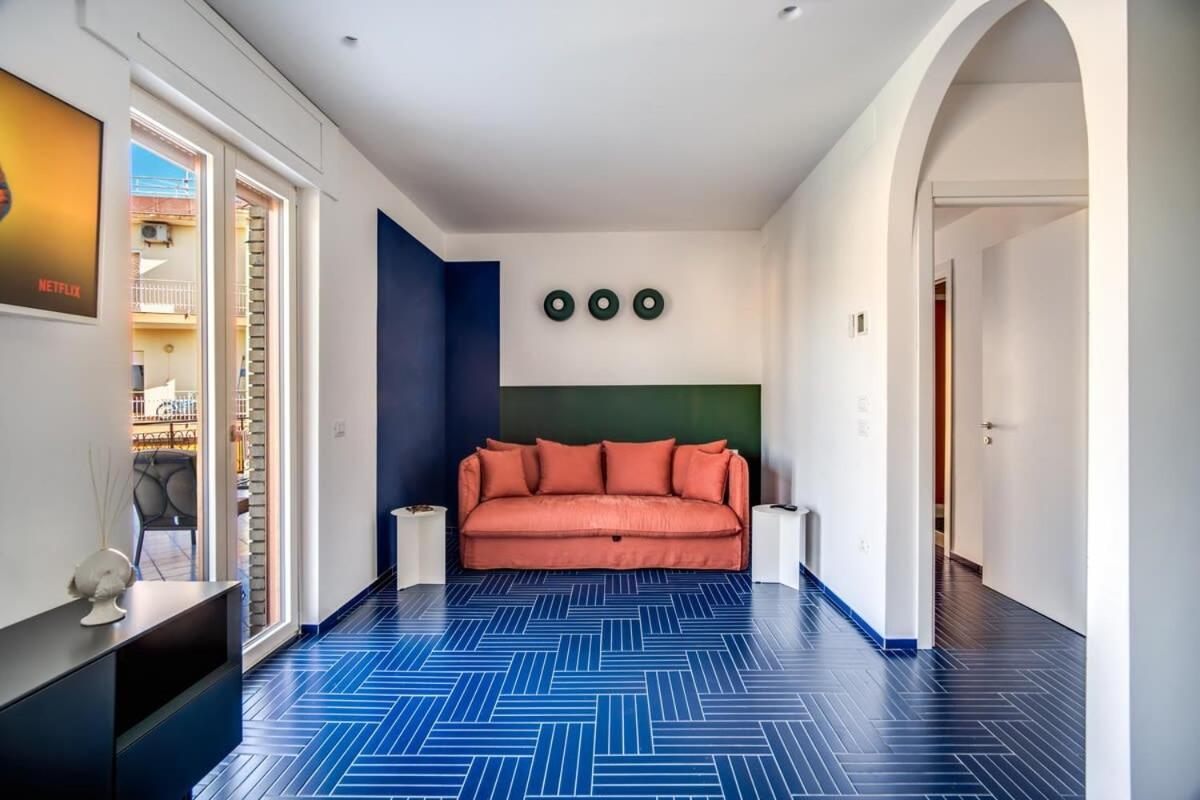 Casa Crawford photo 4