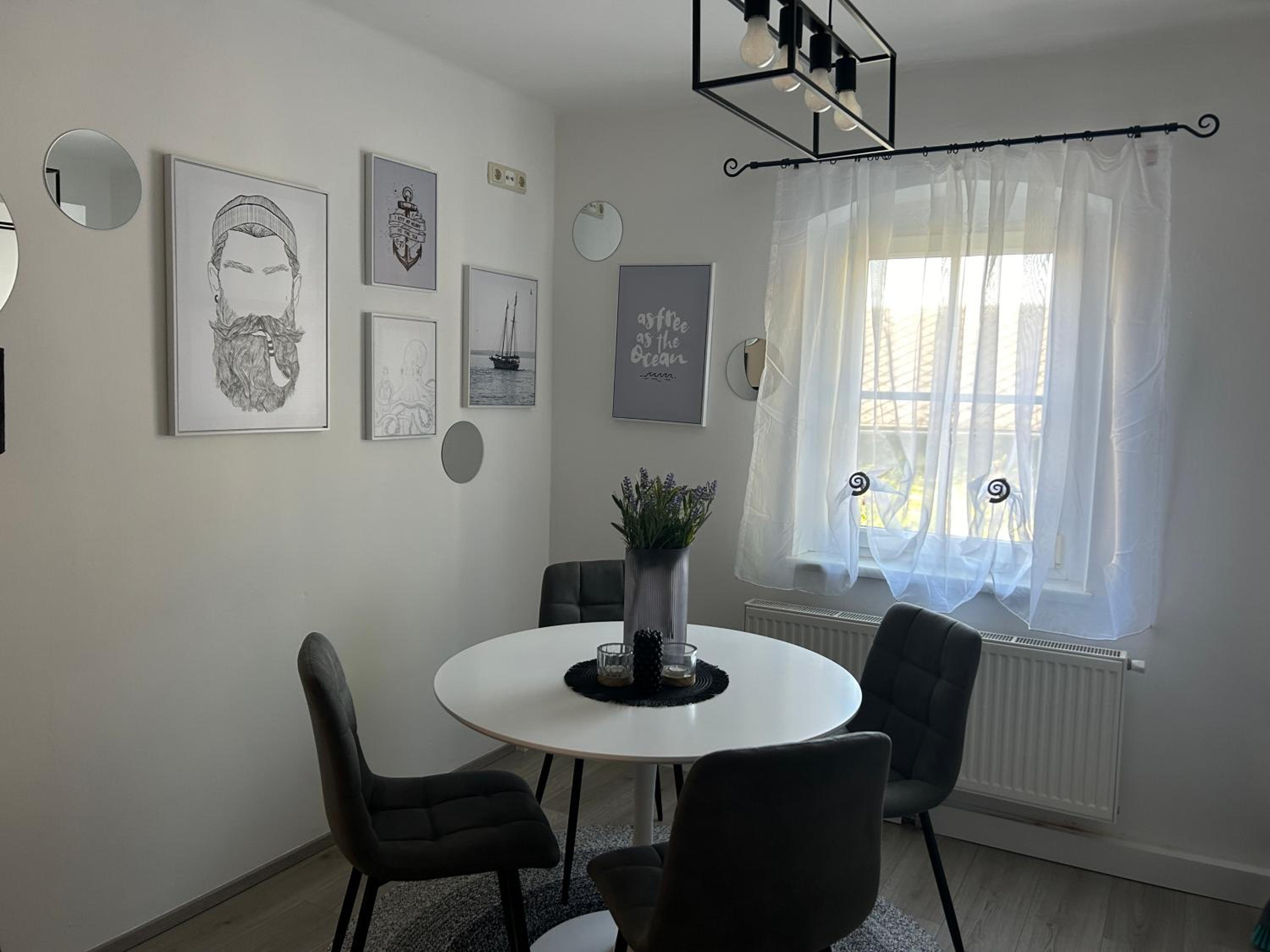FarawayHomes Studio Schwertberg #4