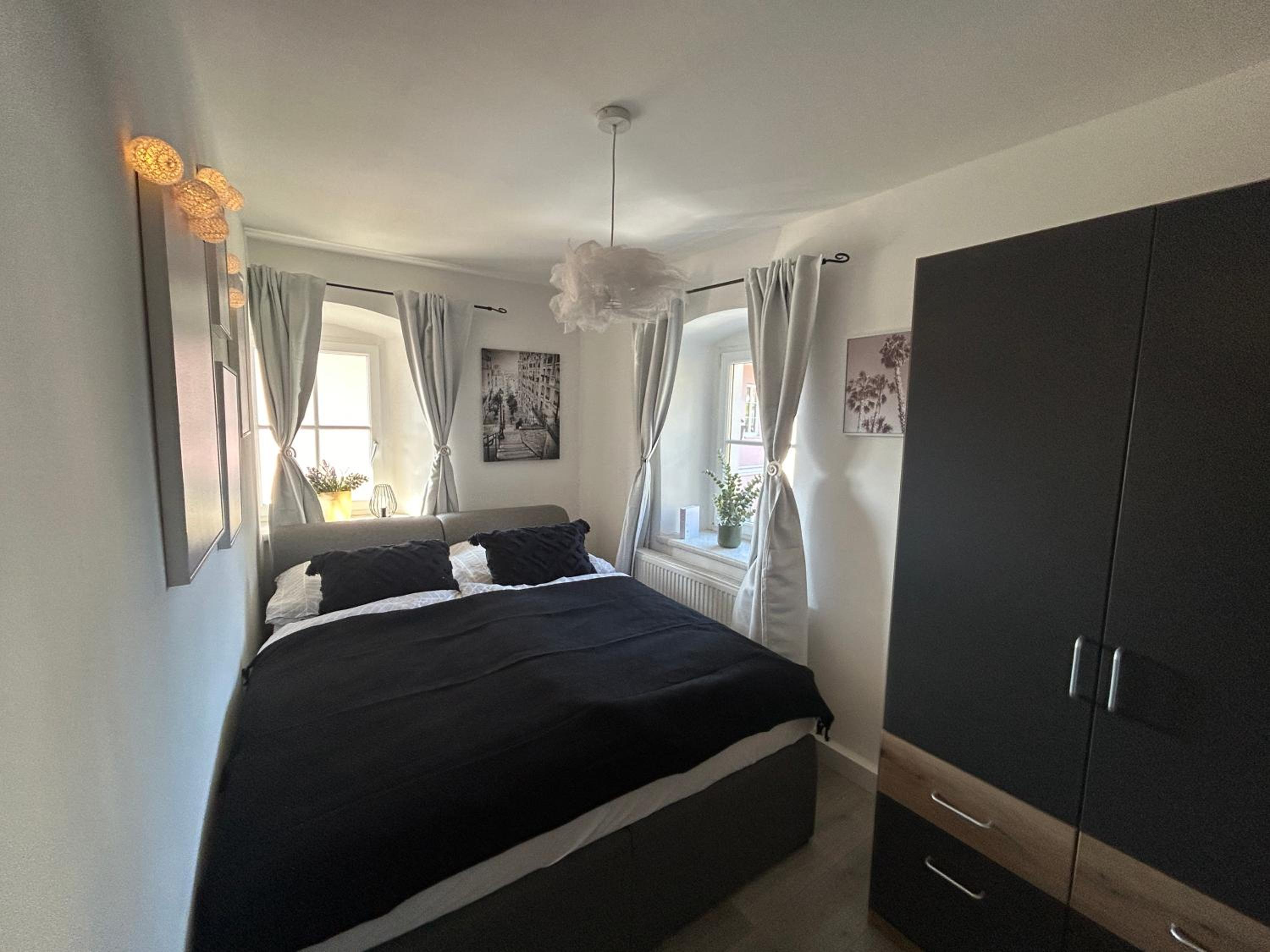 FarawayHomes Studio Schwertberg #4