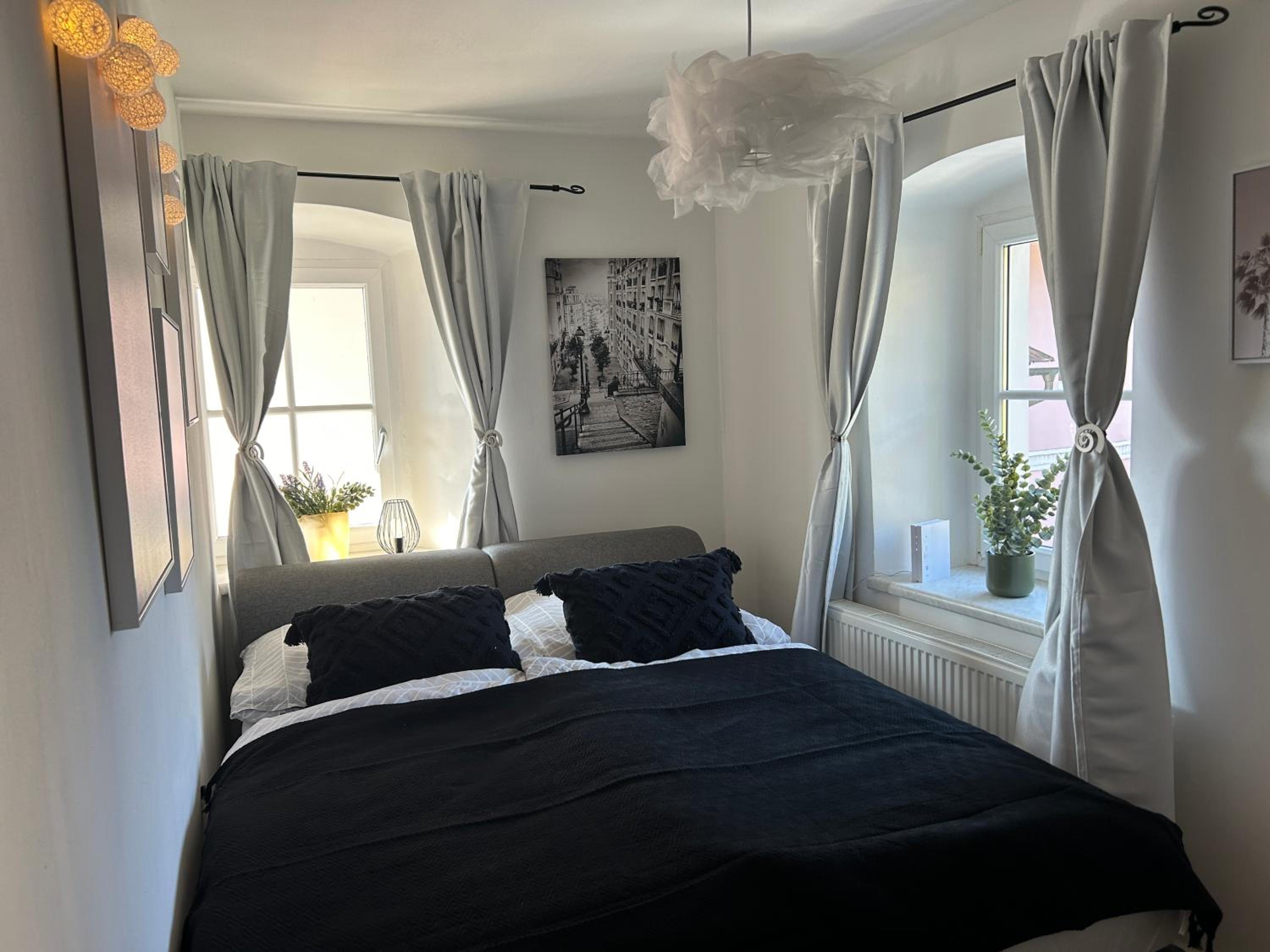 FarawayHomes Studio Schwertberg #4