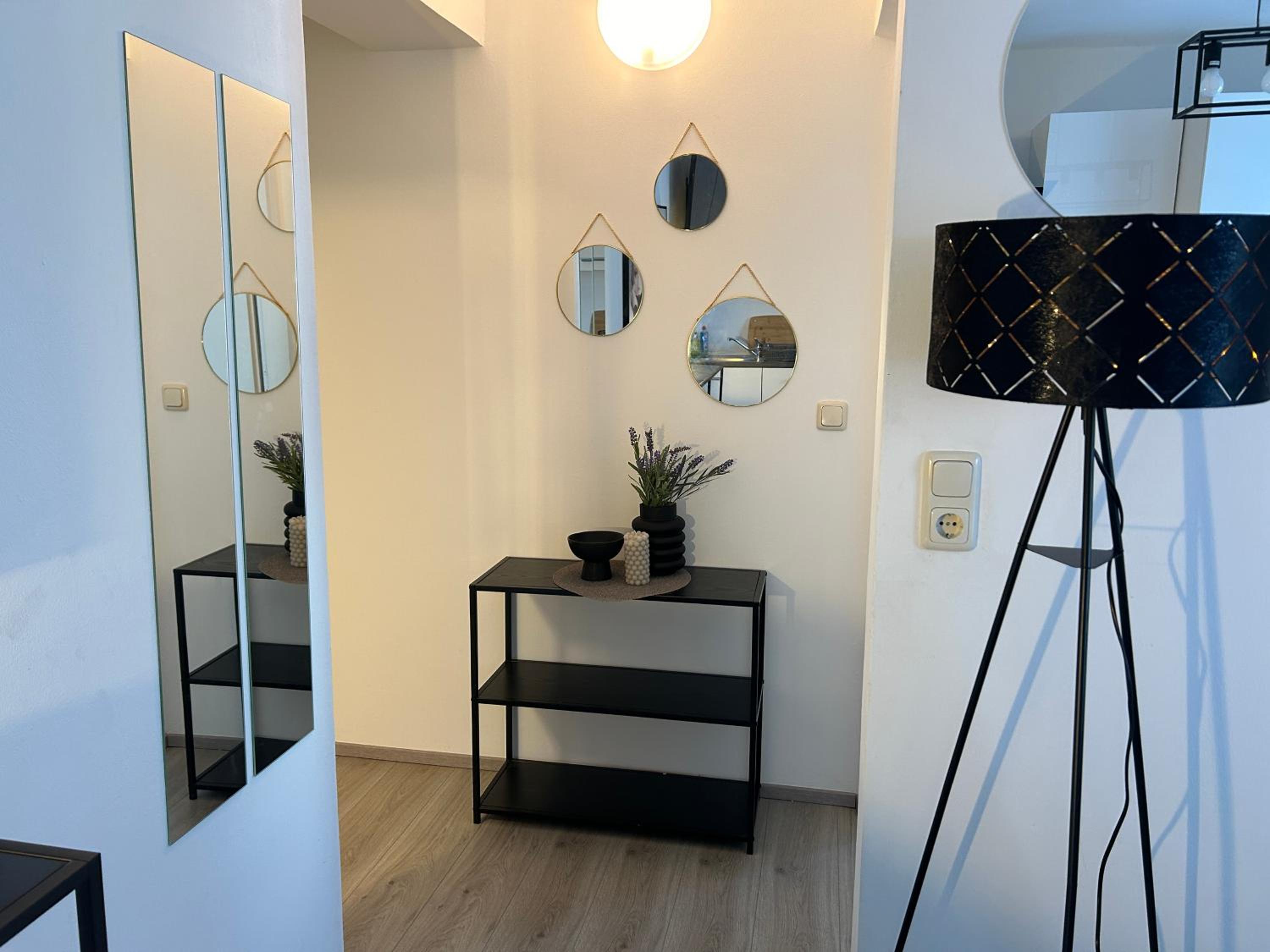 FarawayHomes Studio Schwertberg #4