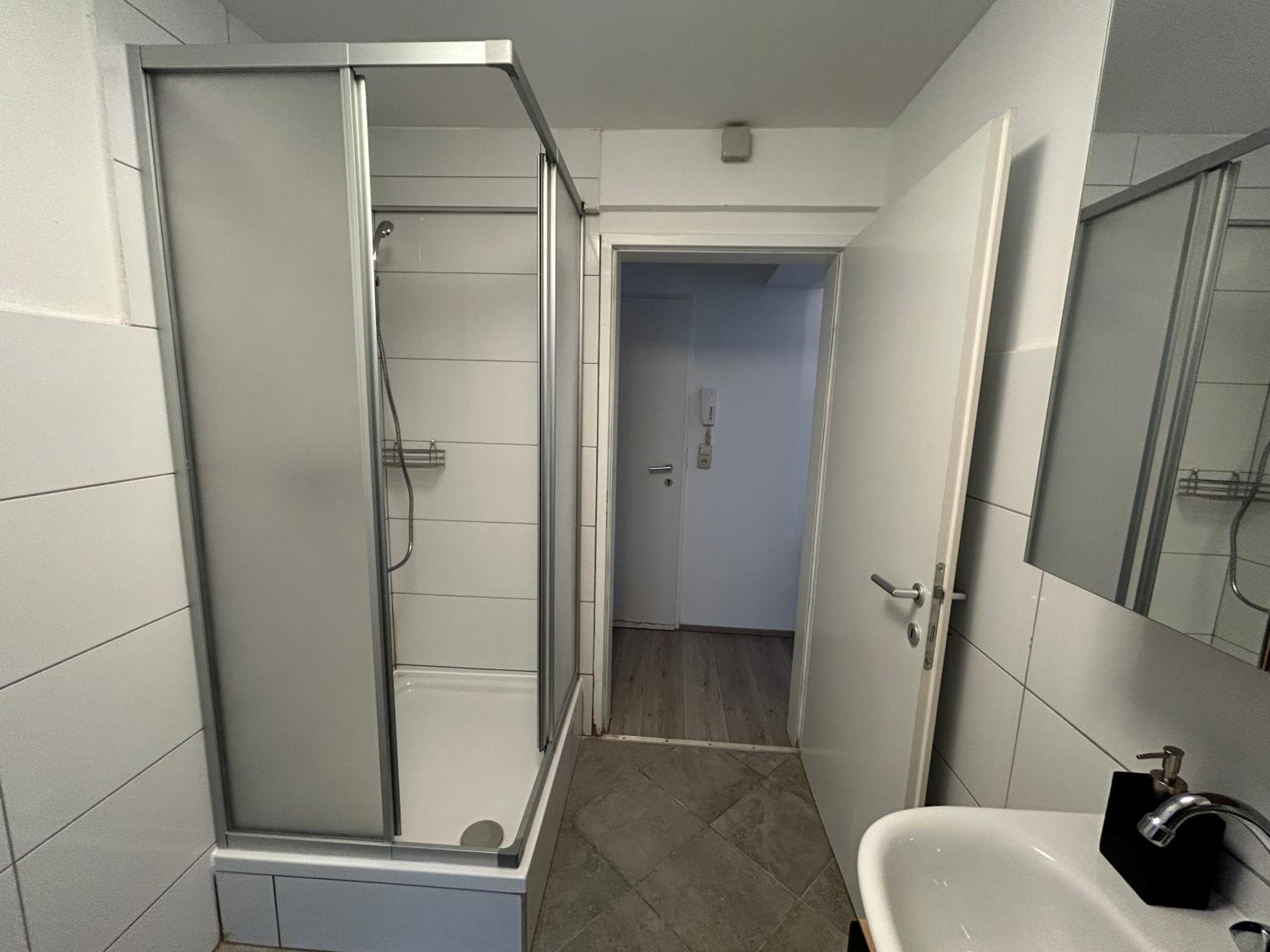 FarawayHomes Studio Schwertberg #4