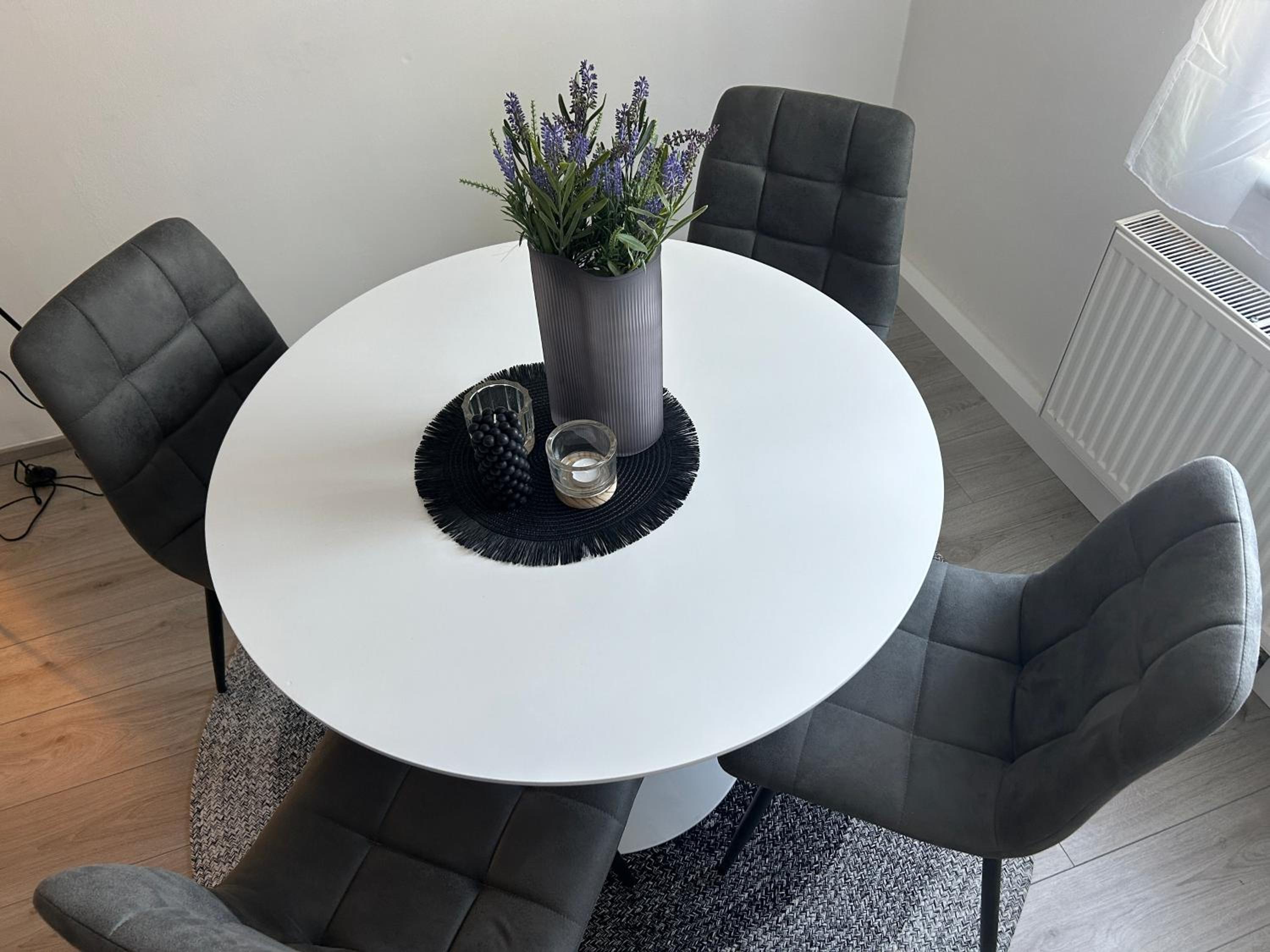 FarawayHomes Studio Schwertberg #4