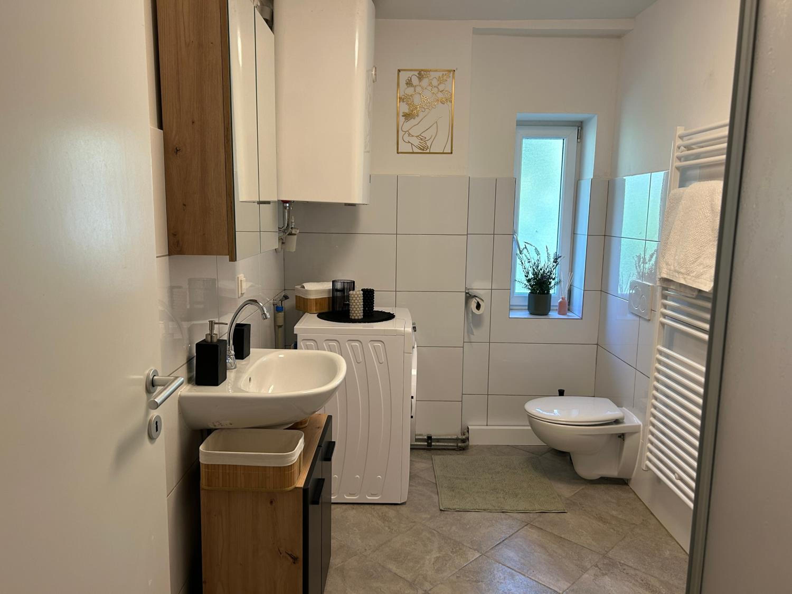 FarawayHomes Studio Schwertberg #4