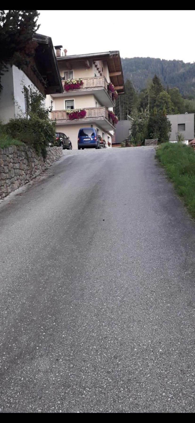 Haus Weißbacher