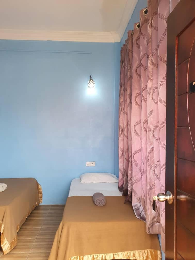 JV Inn Perhentian photo 3