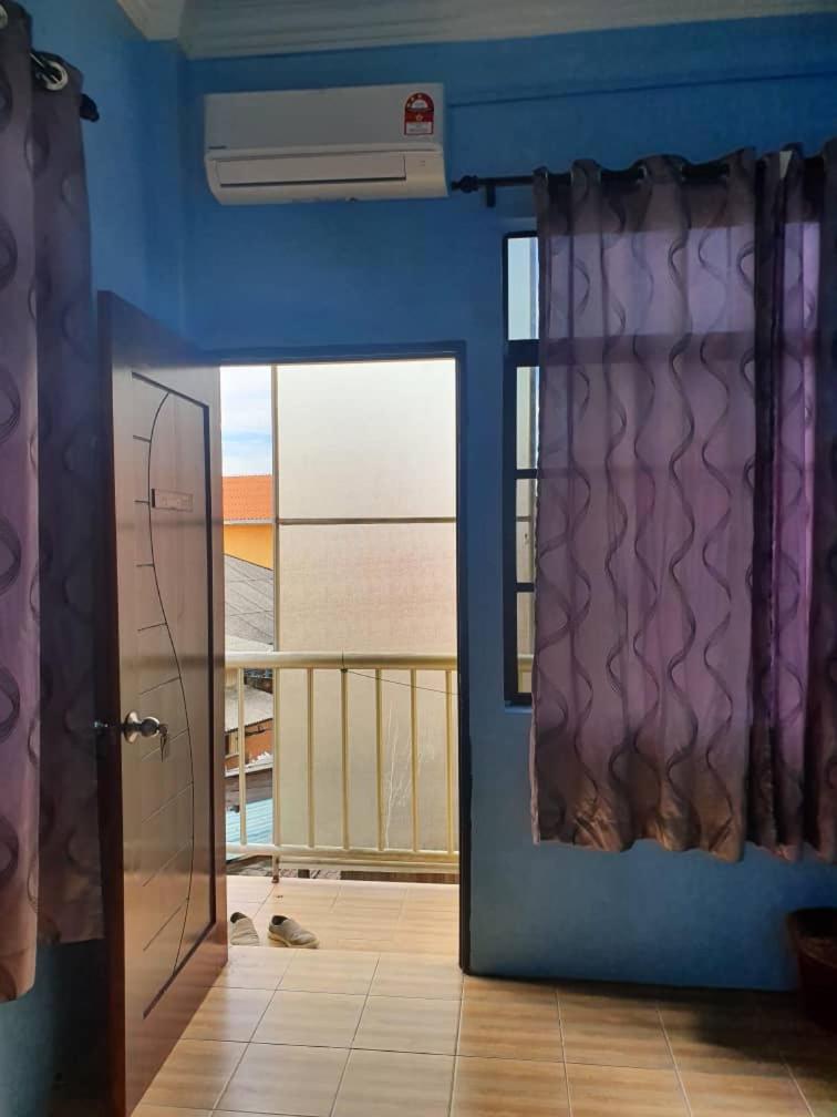 JV Inn Perhentian photo 5
