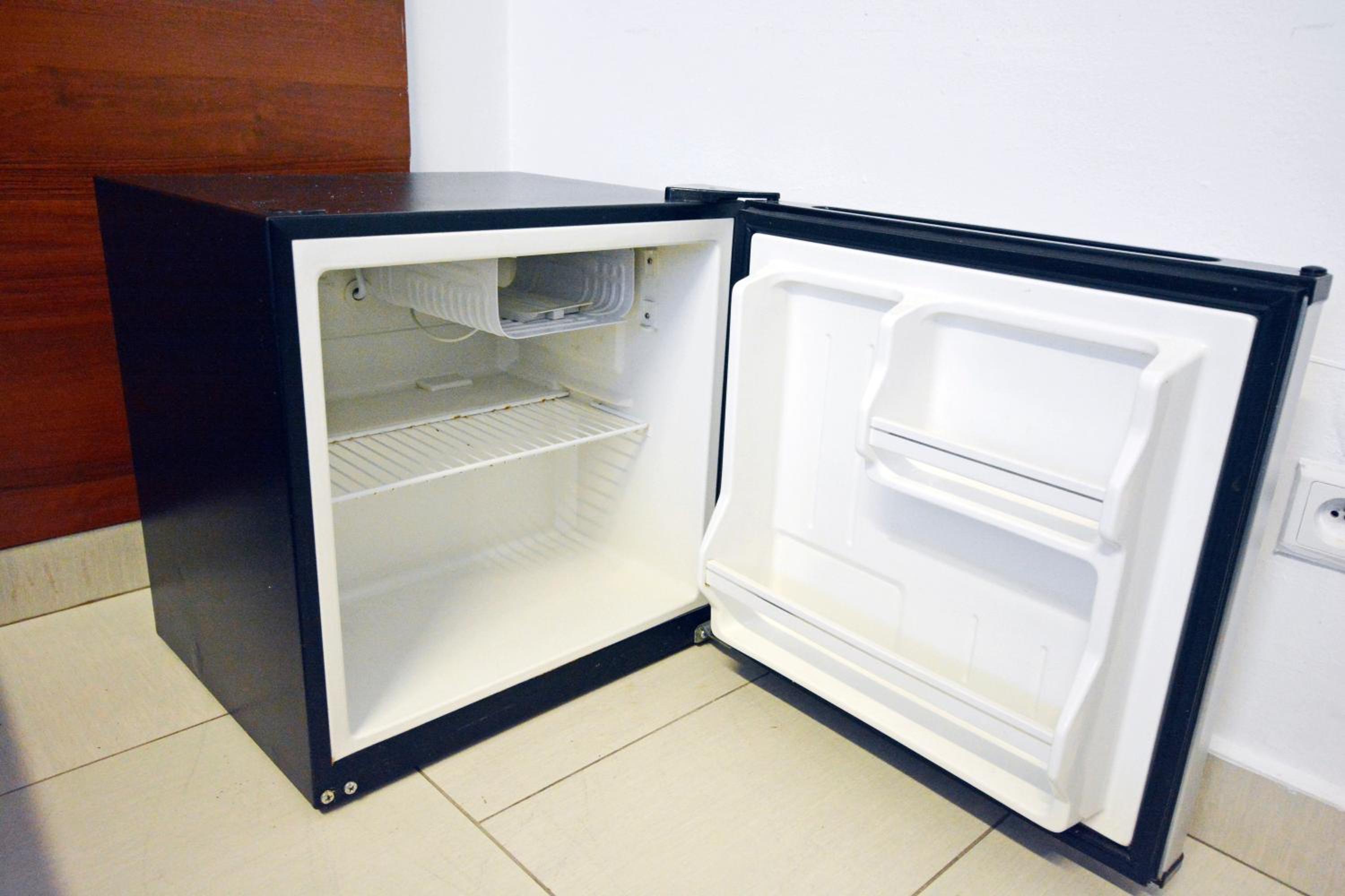 Photo 26
