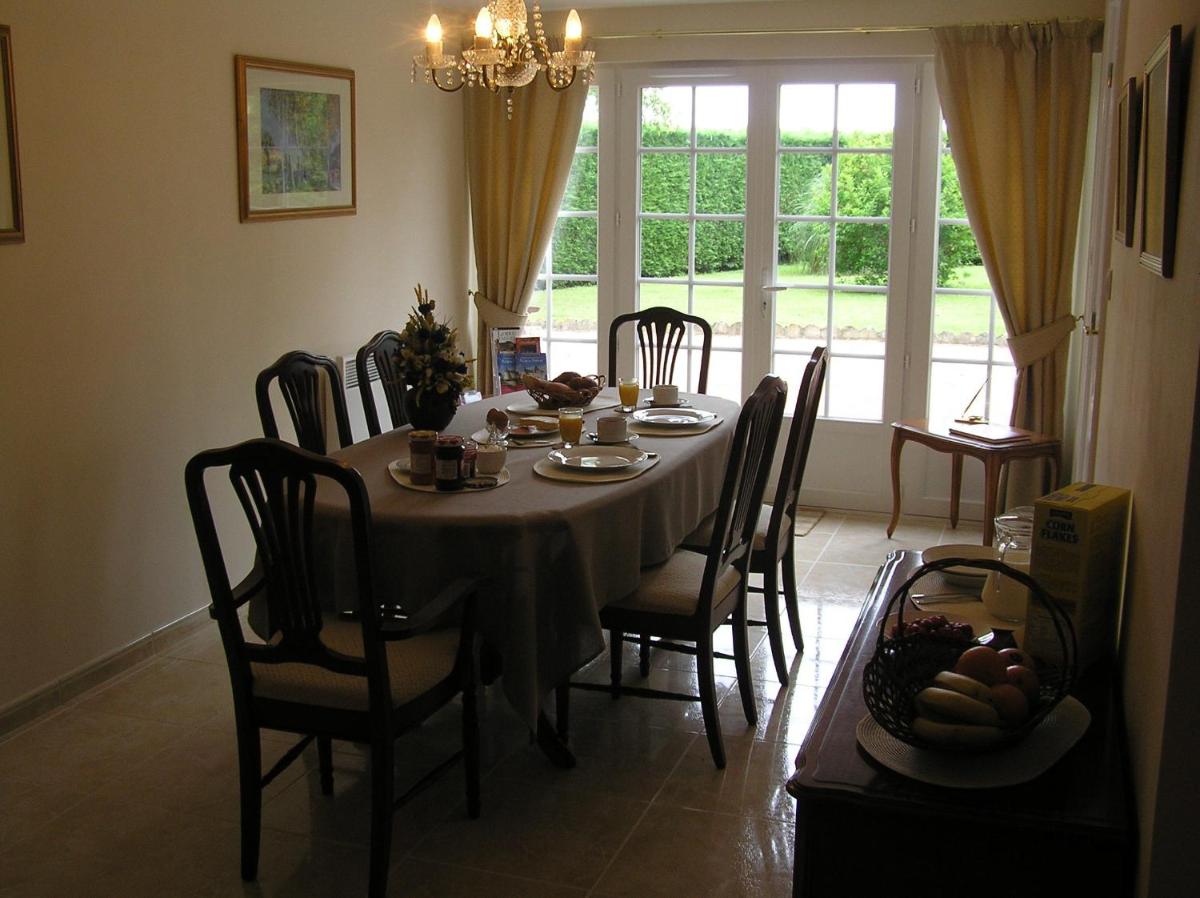 Photo 27