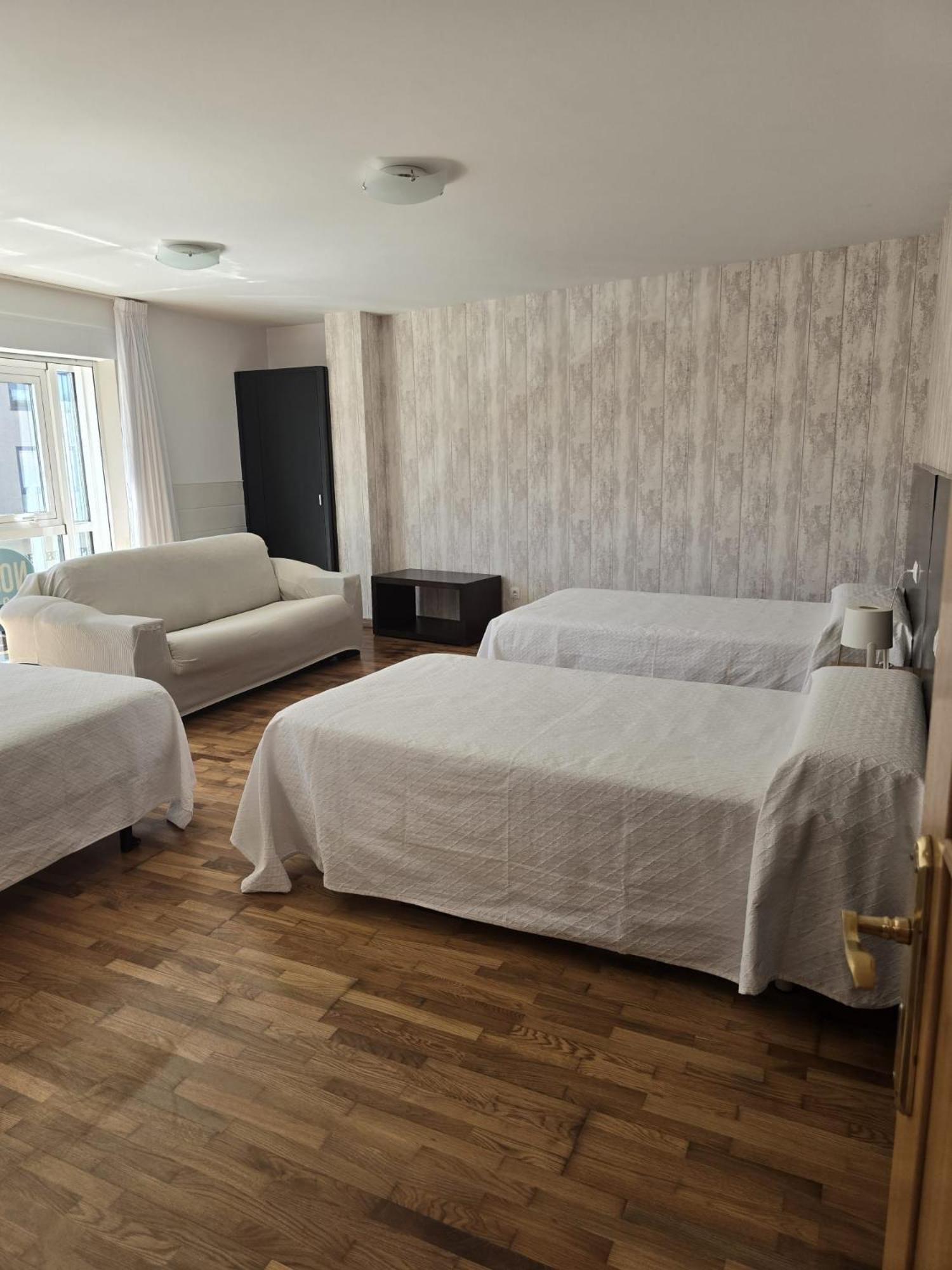 Noja rooms 2 photo 5
