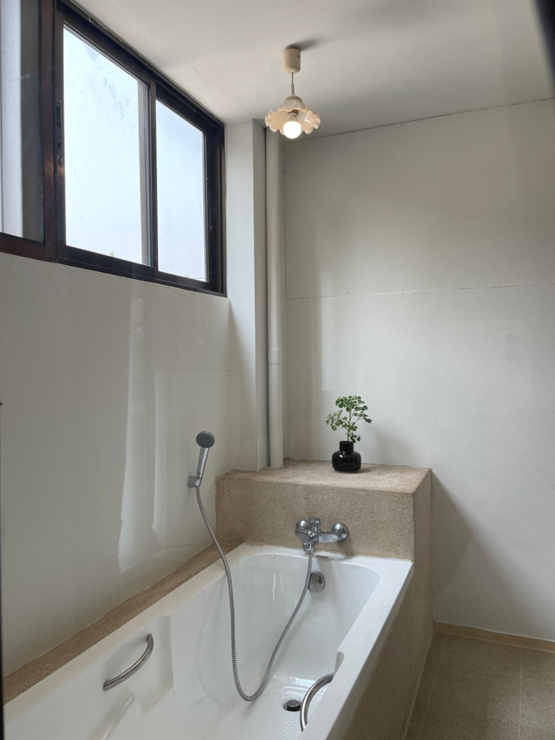 Yindee Stylish Guesthouse