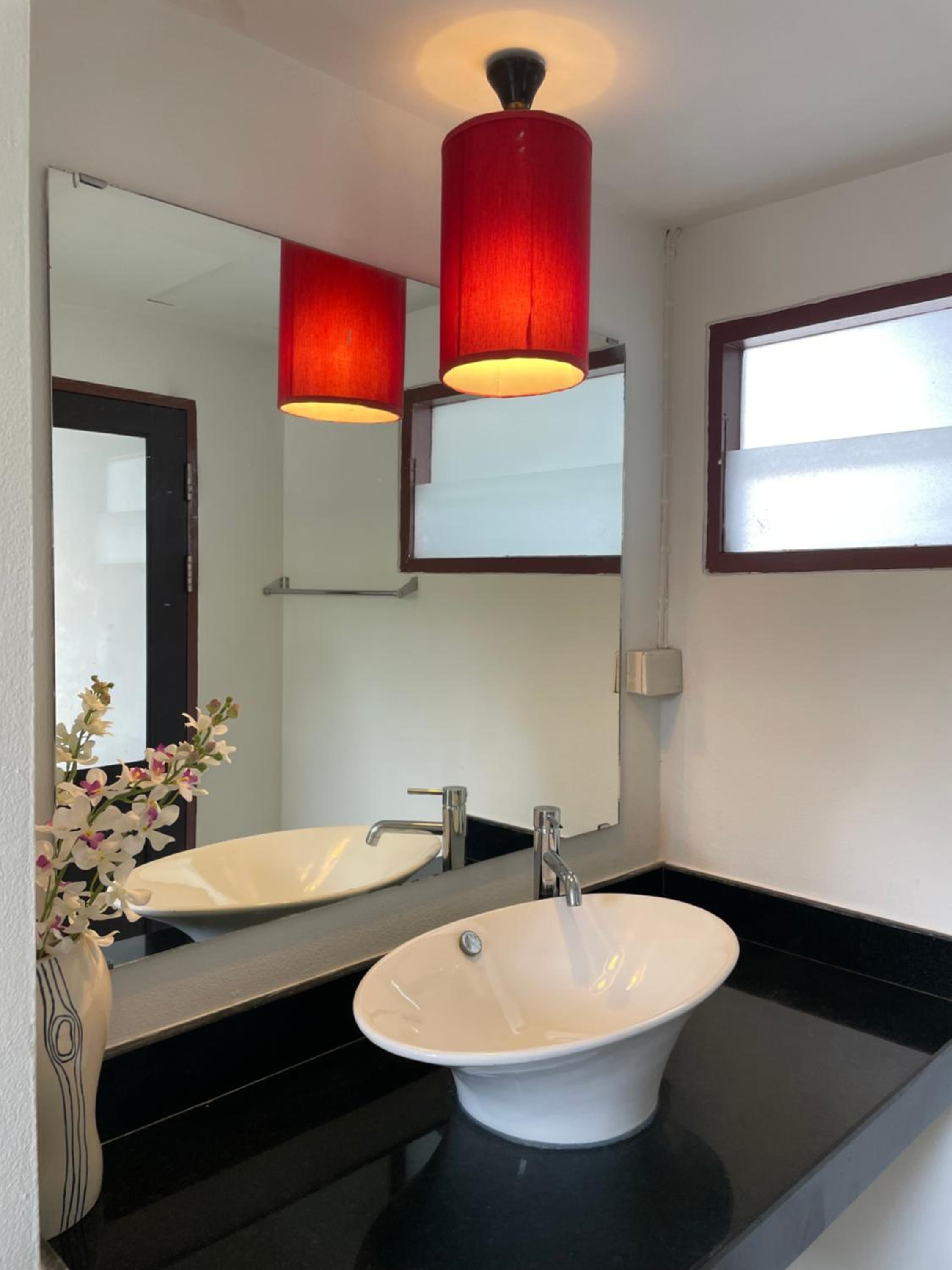 Yindee Stylish Guesthouse
