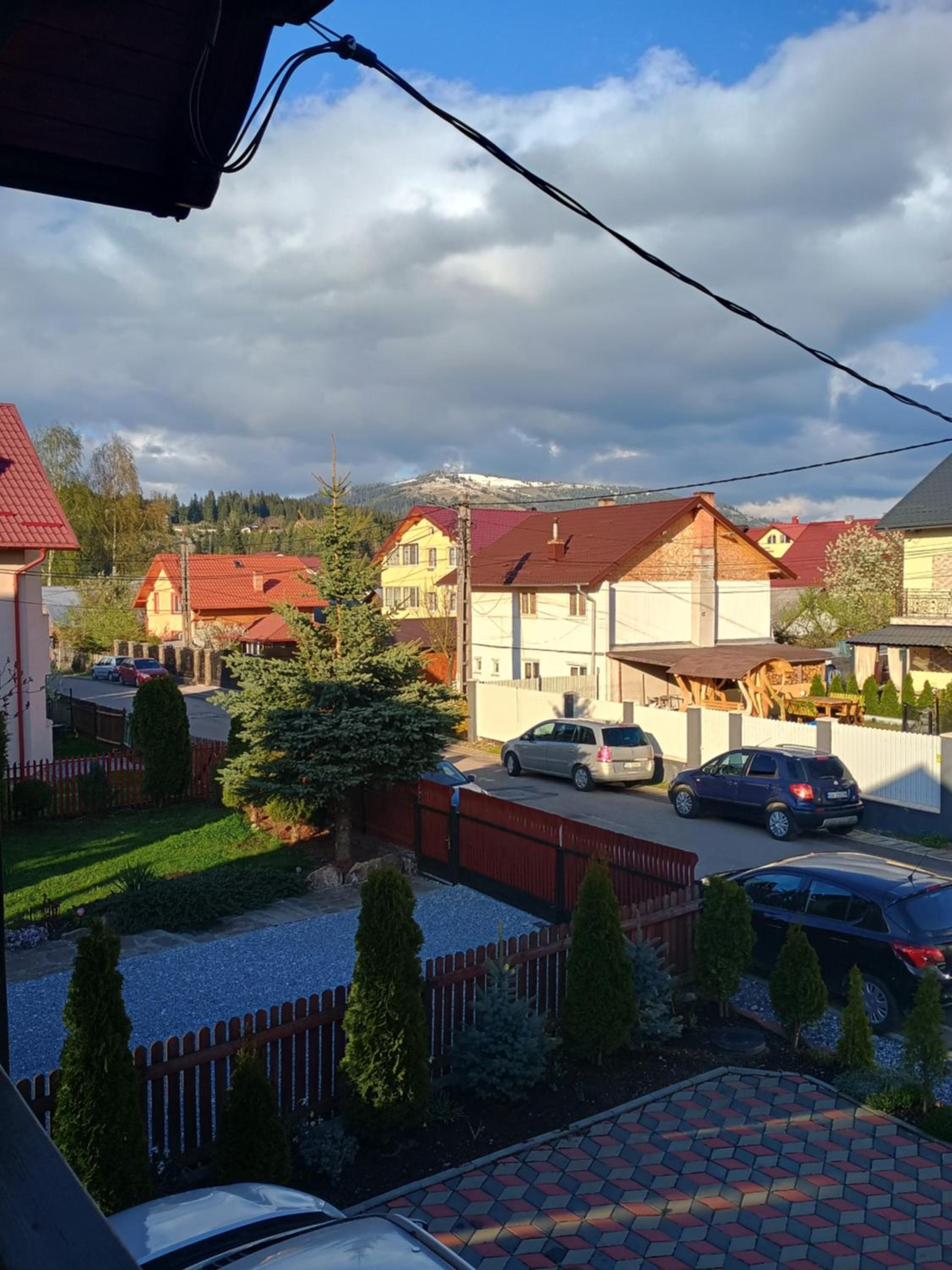 NICO-ȘTEF, photo 21