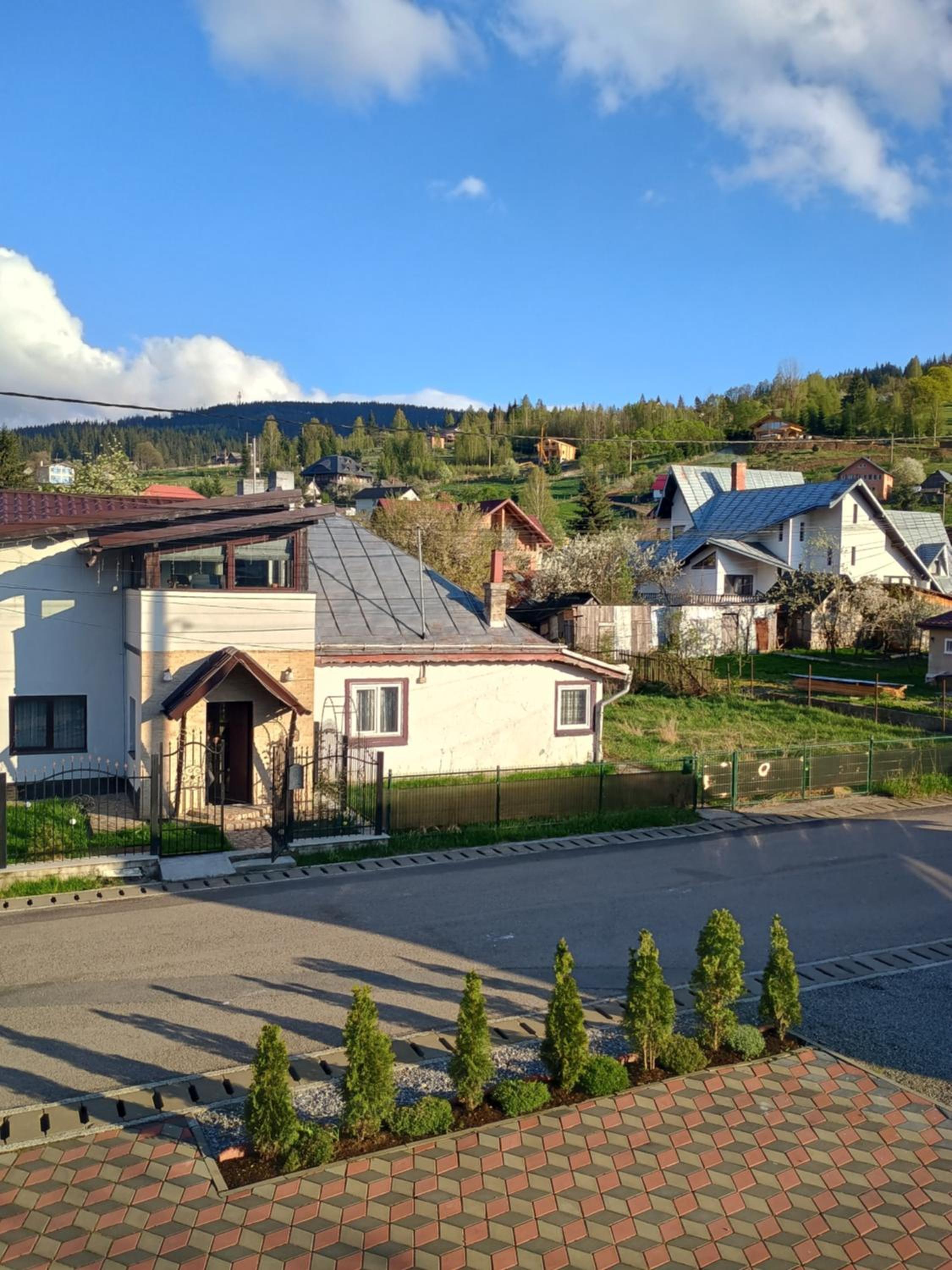 NICO-ȘTEF