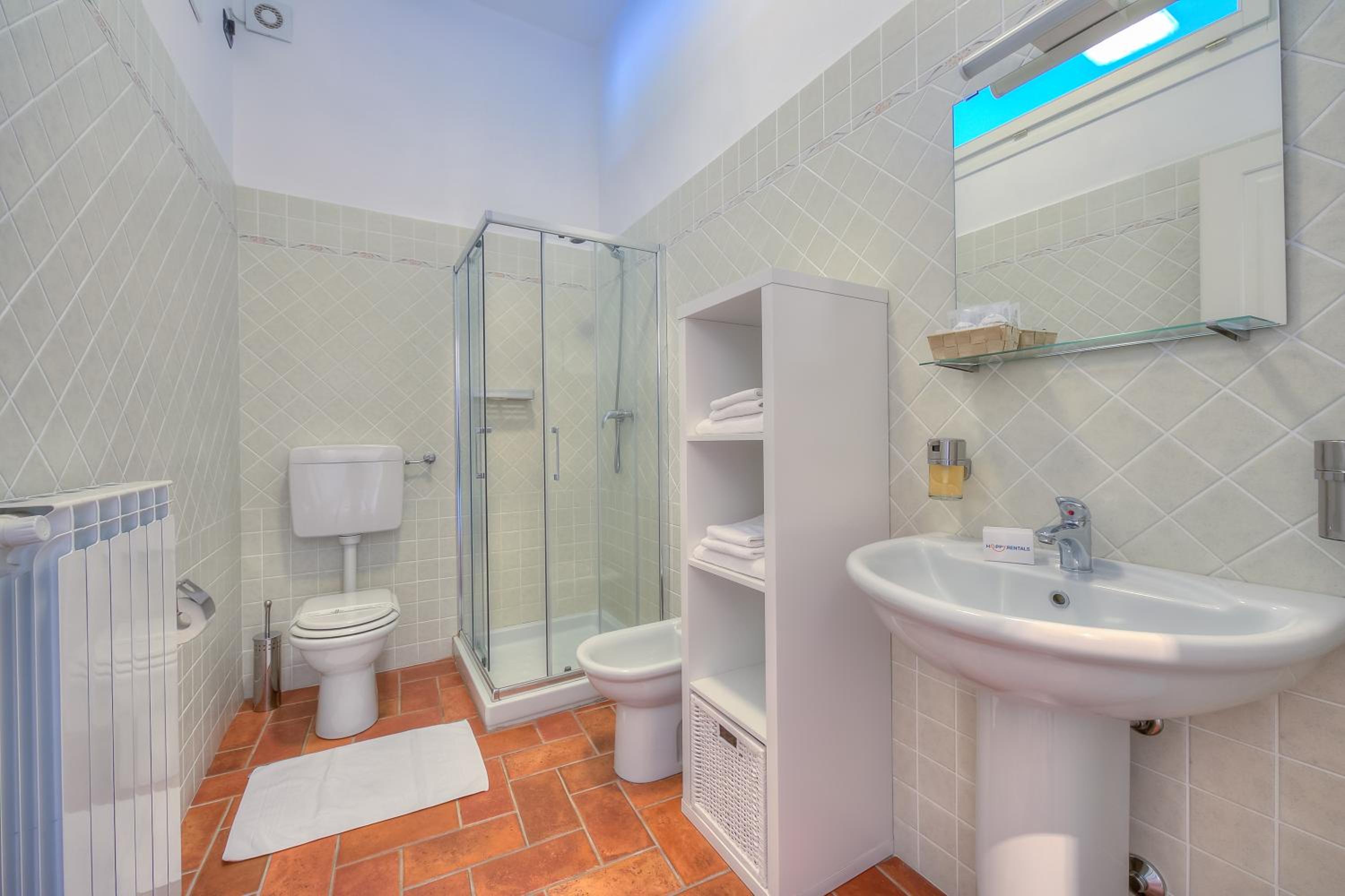 Aparthotel Arona, photo 143