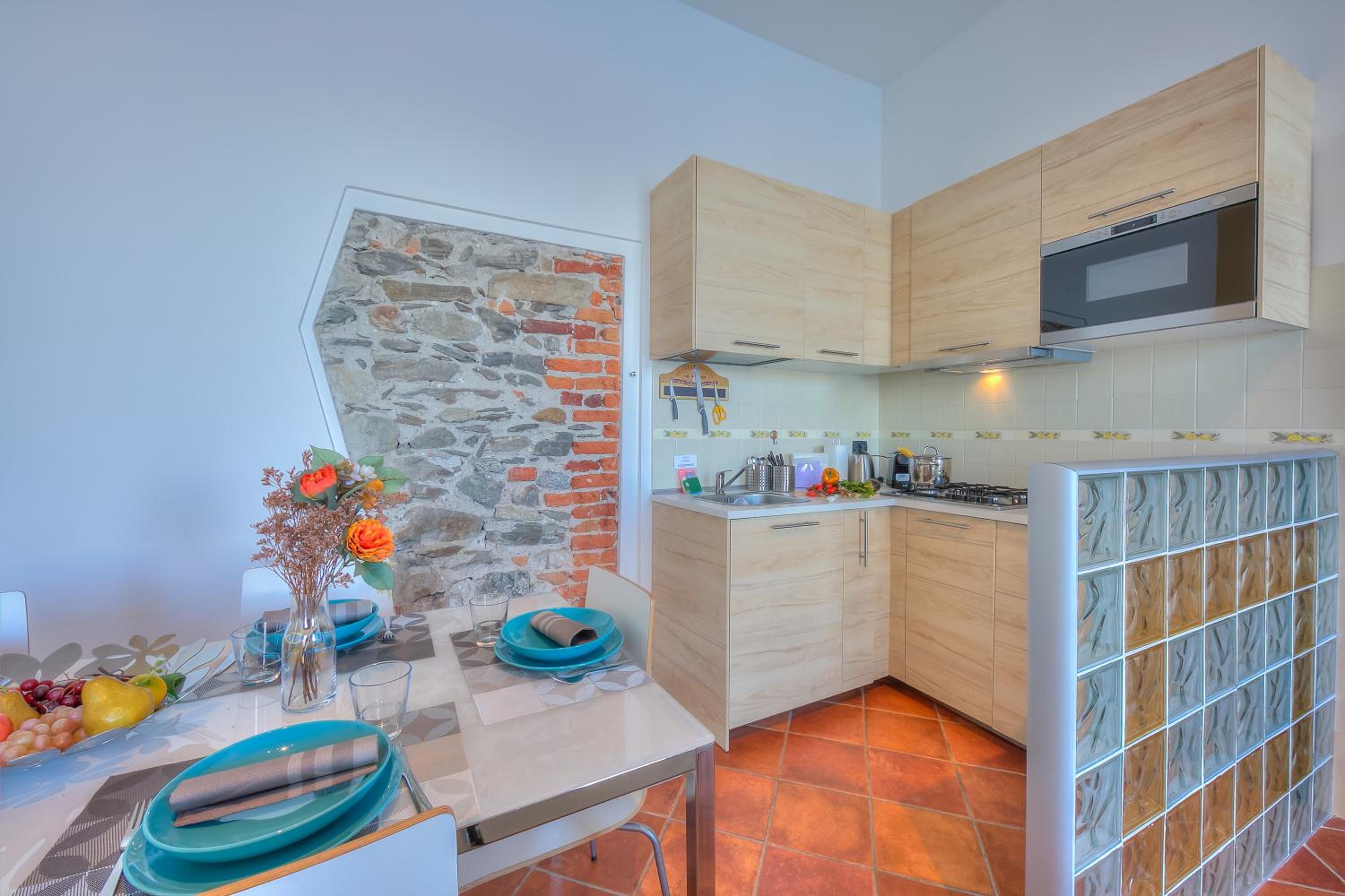 Aparthotel Arona, photo 65