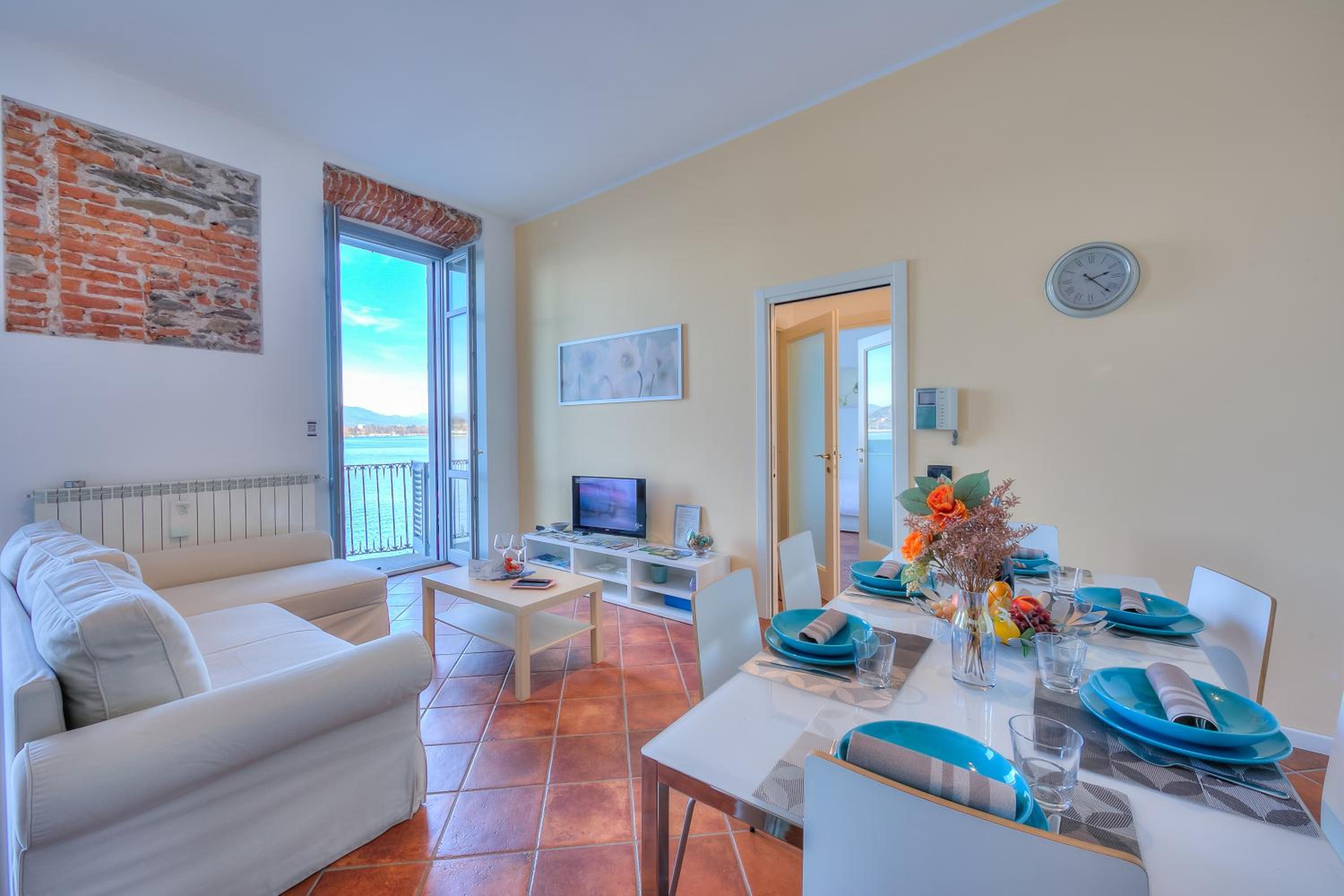 Aparthotel Arona, photo 34