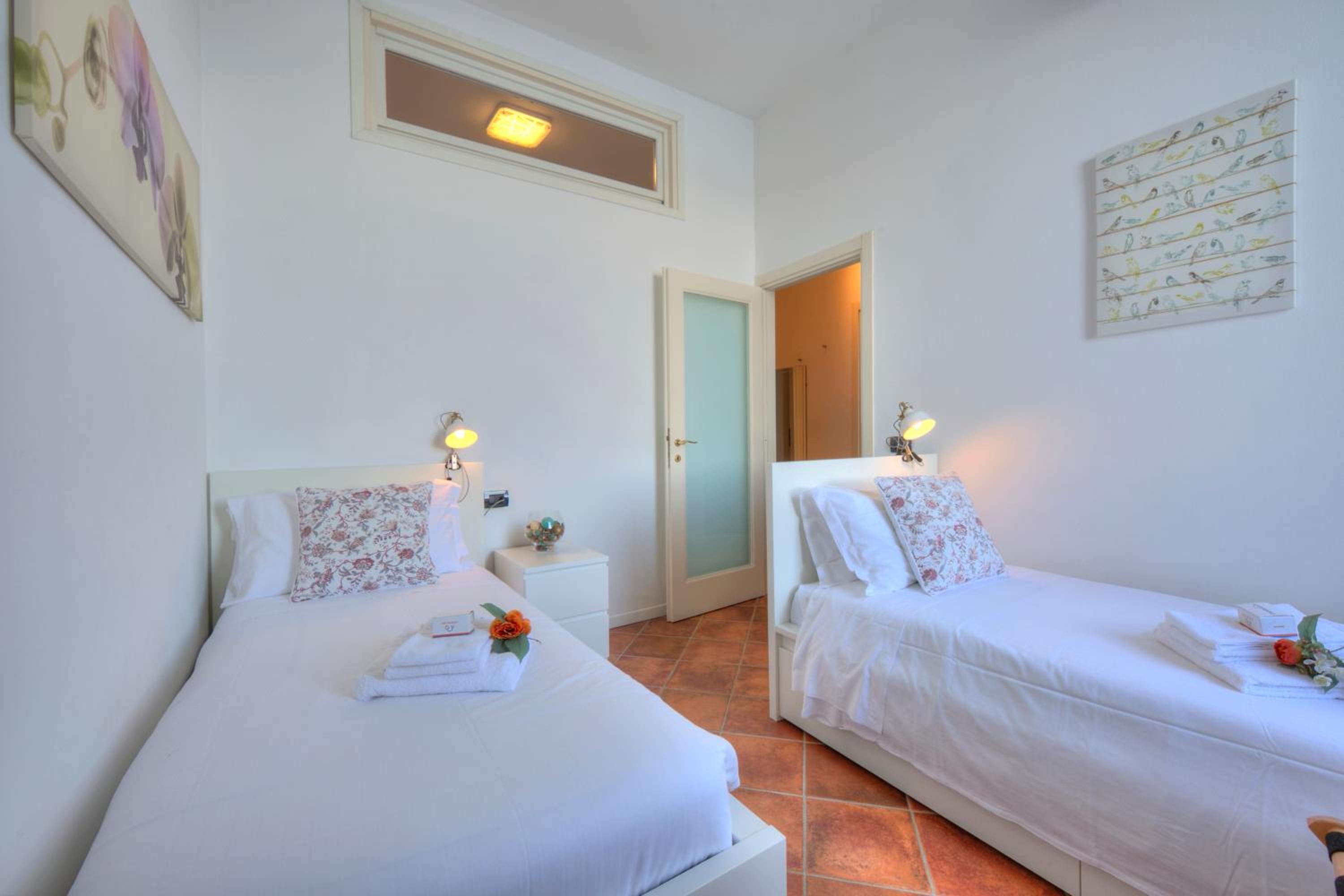 Aparthotel Arona, photo 157