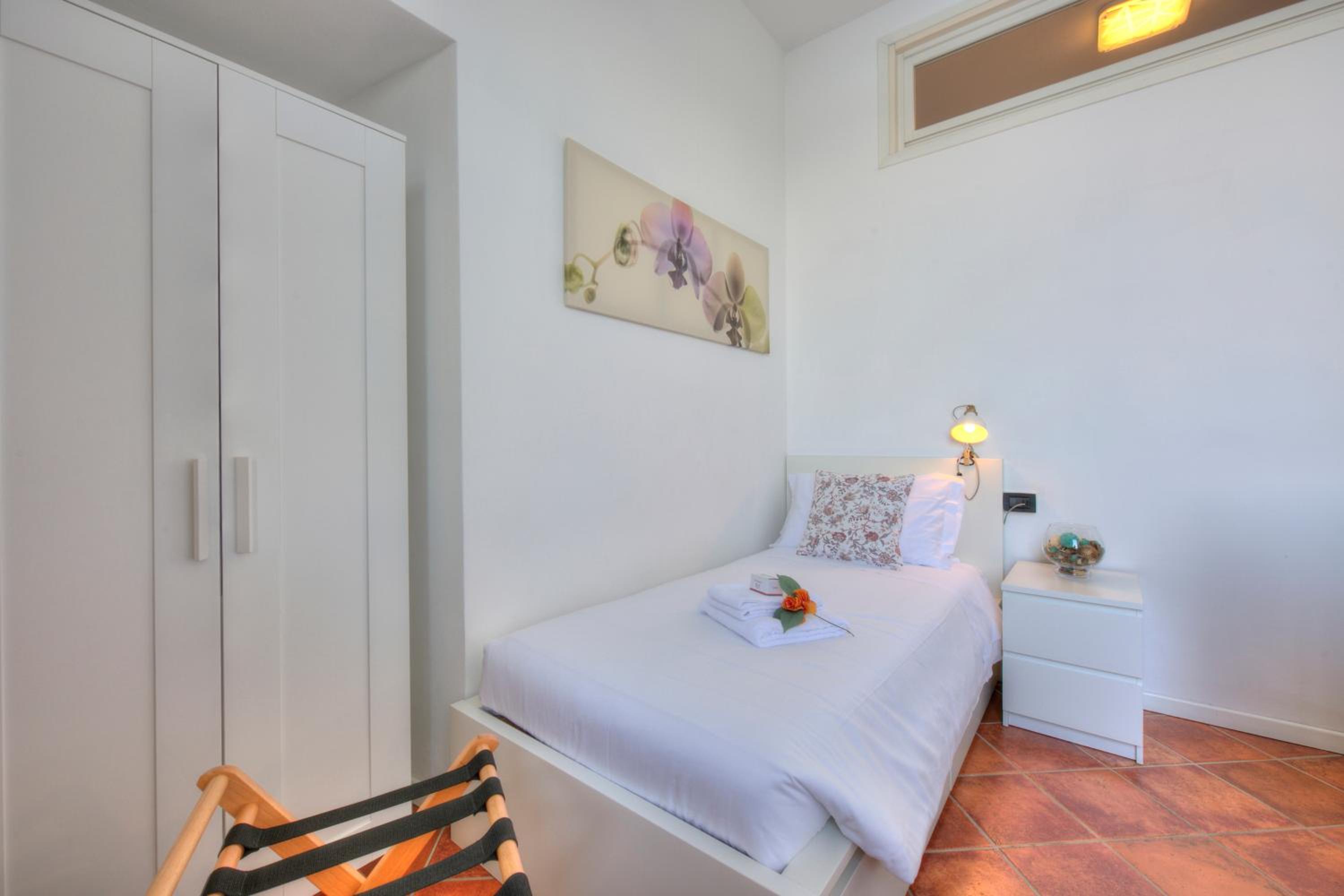 Aparthotel Arona, photo 129