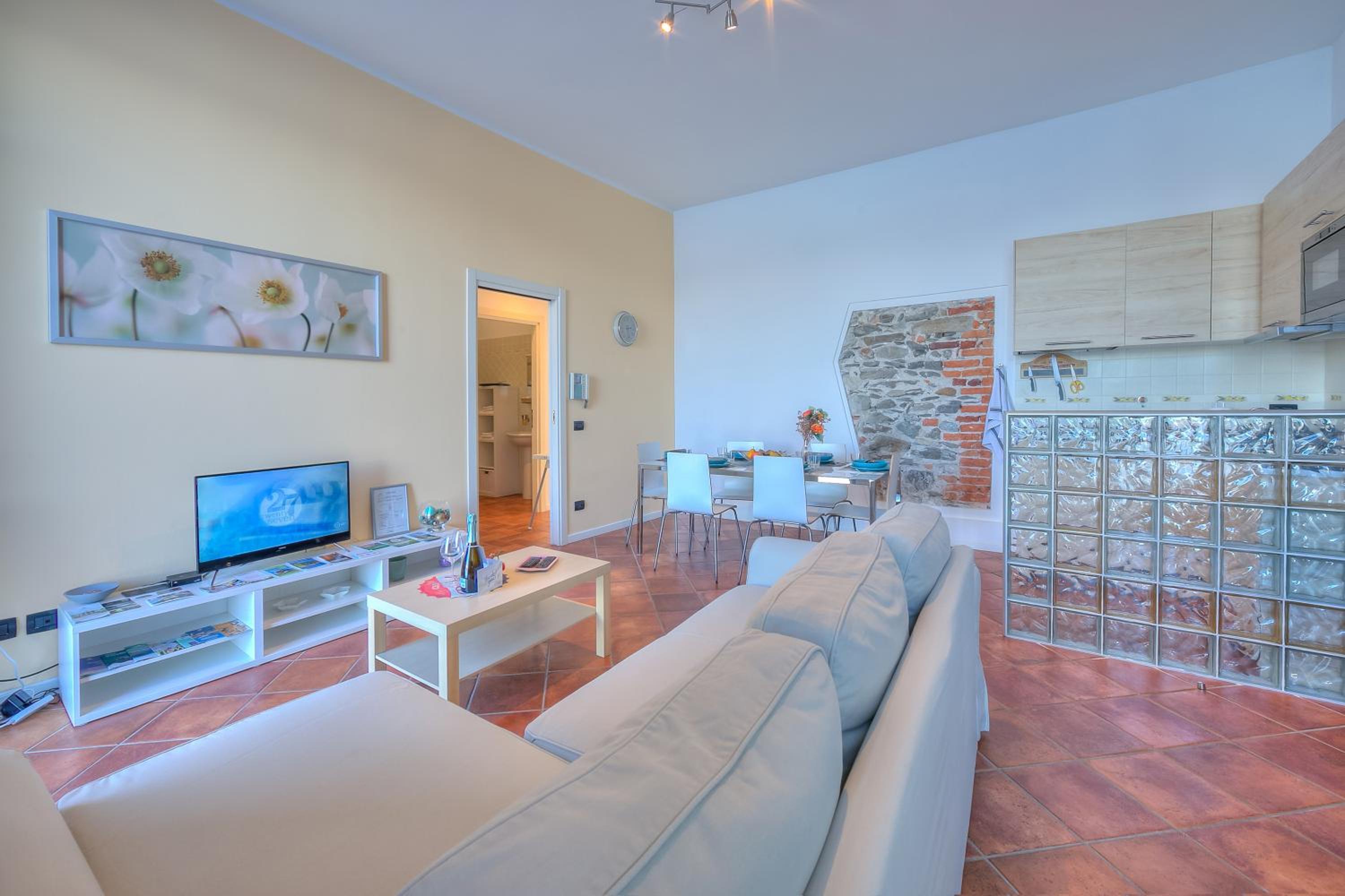Aparthotel Arona, photo 99