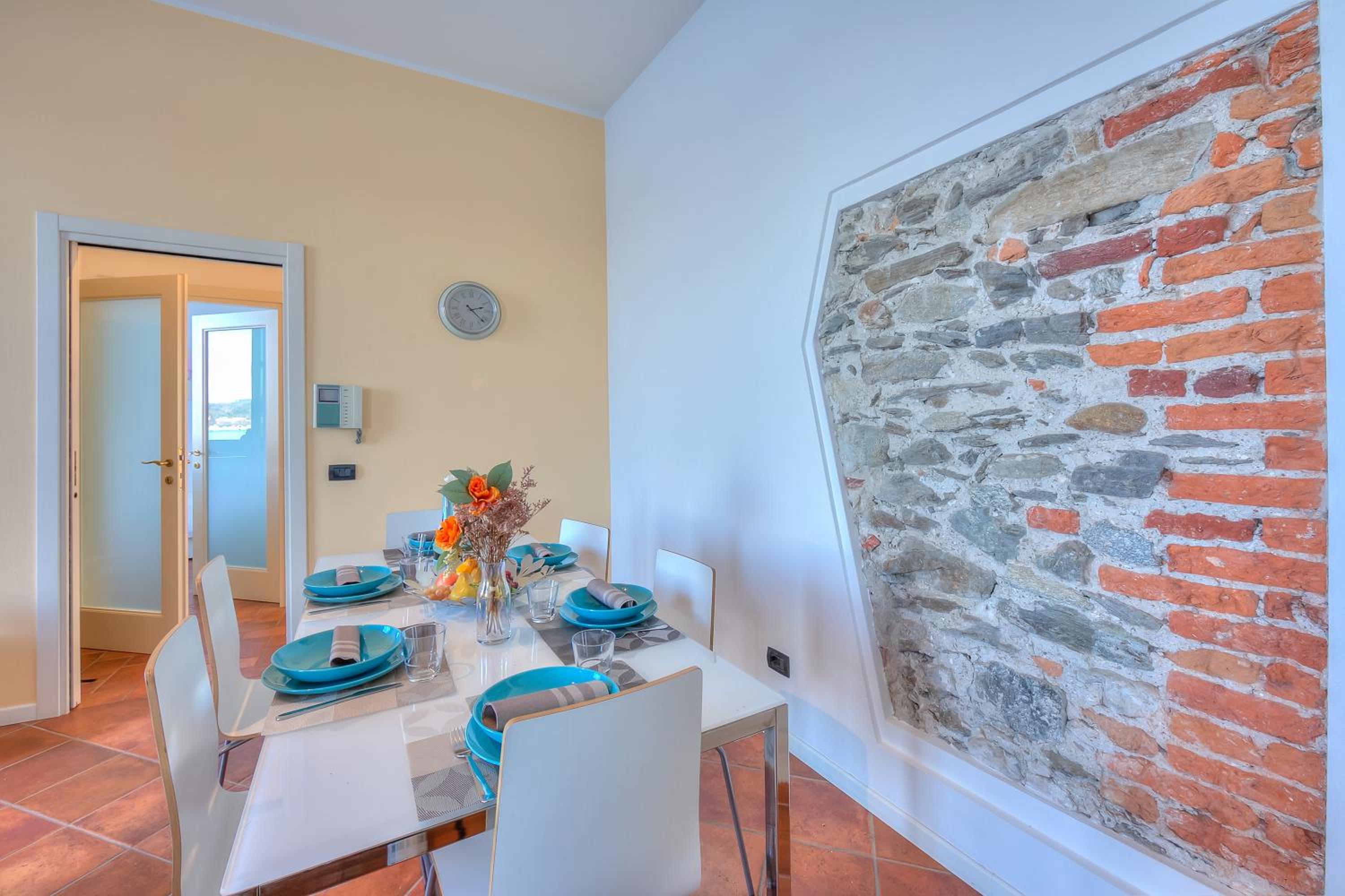 Aparthotel Arona, photo 43