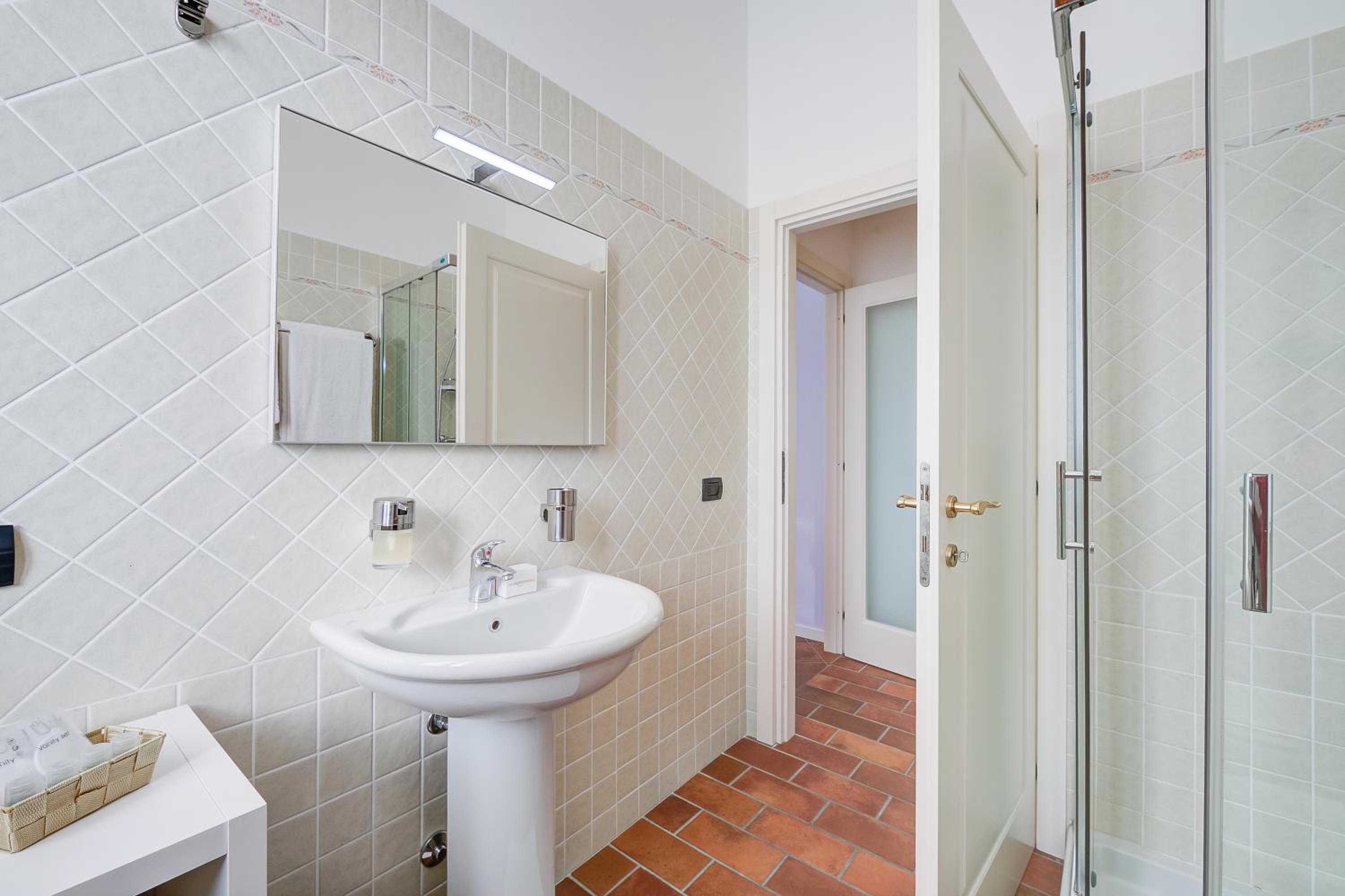 Aparthotel Arona, photo 124