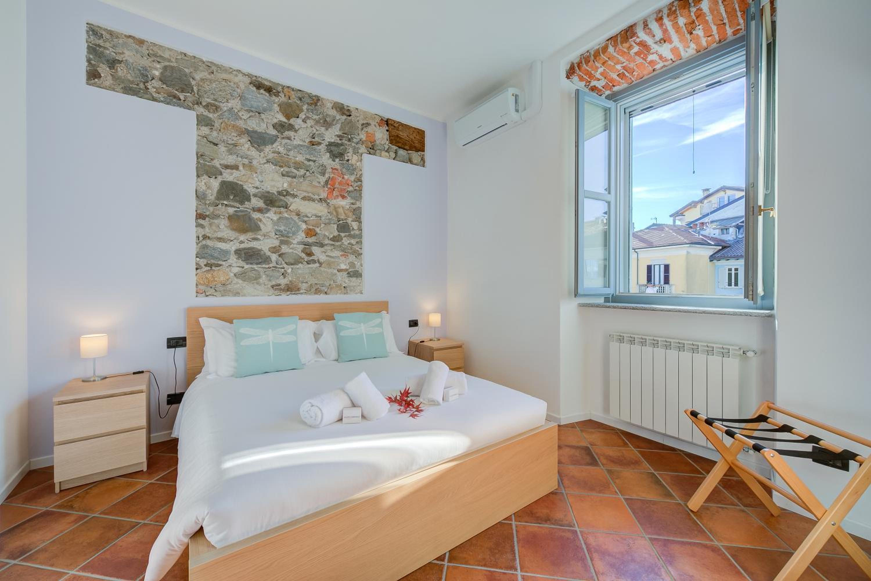 Aparthotel Arona, photo 138
