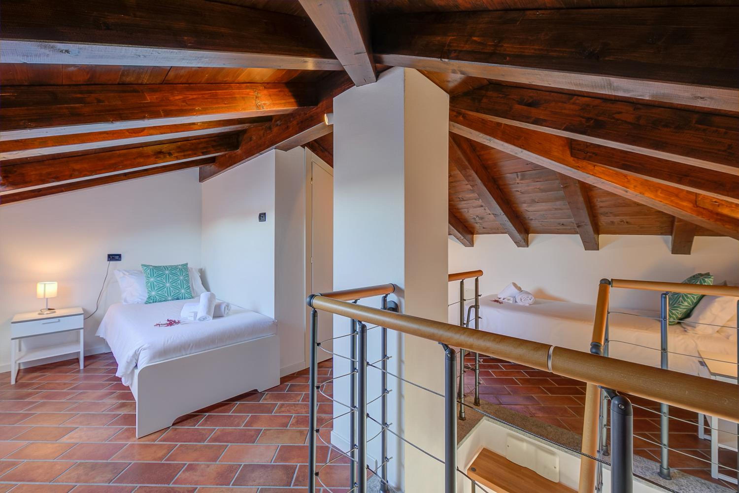Aparthotel Arona, photo 21